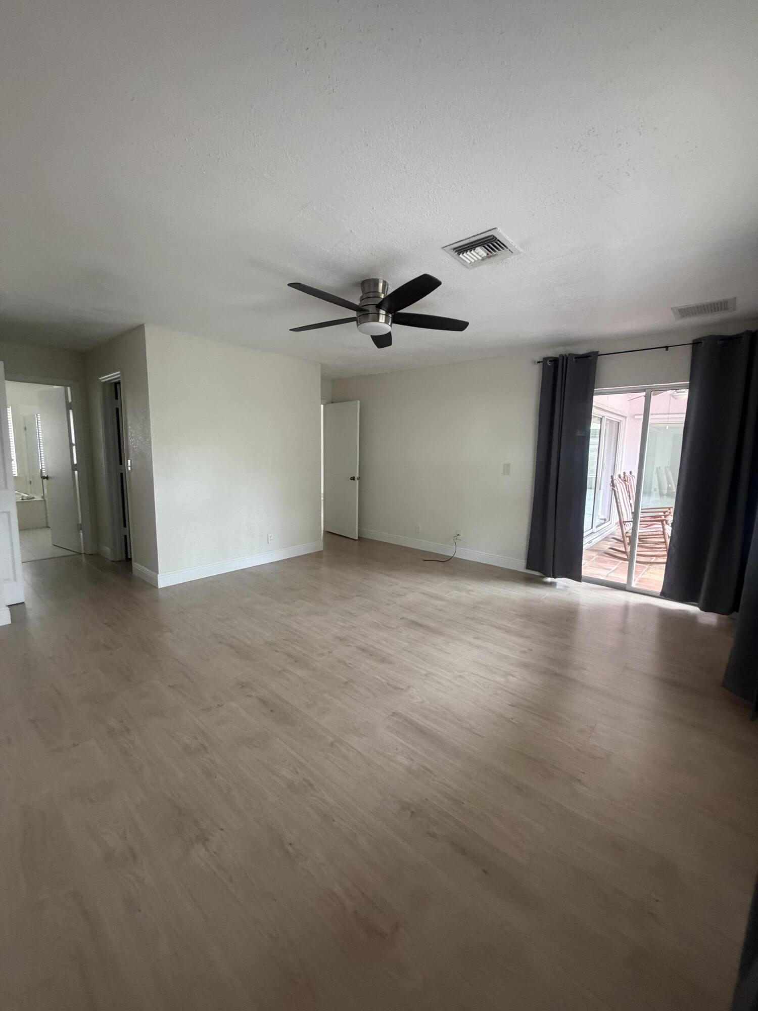 1401 Hideaway Bend, Wellington, FL 33414, Wellington - Photo 5