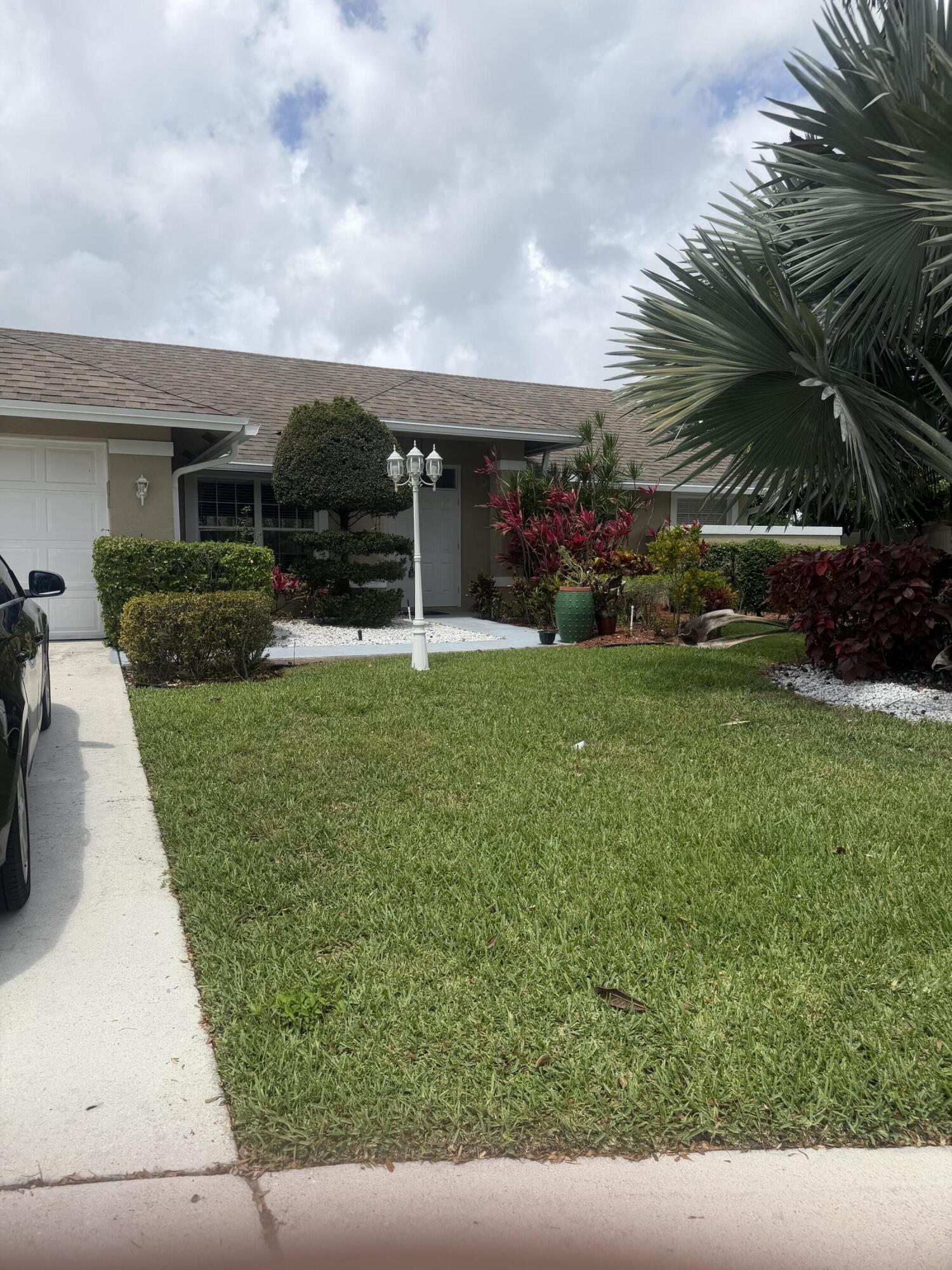 1401 Hideaway Bend, Wellington, FL 33414, Wellington