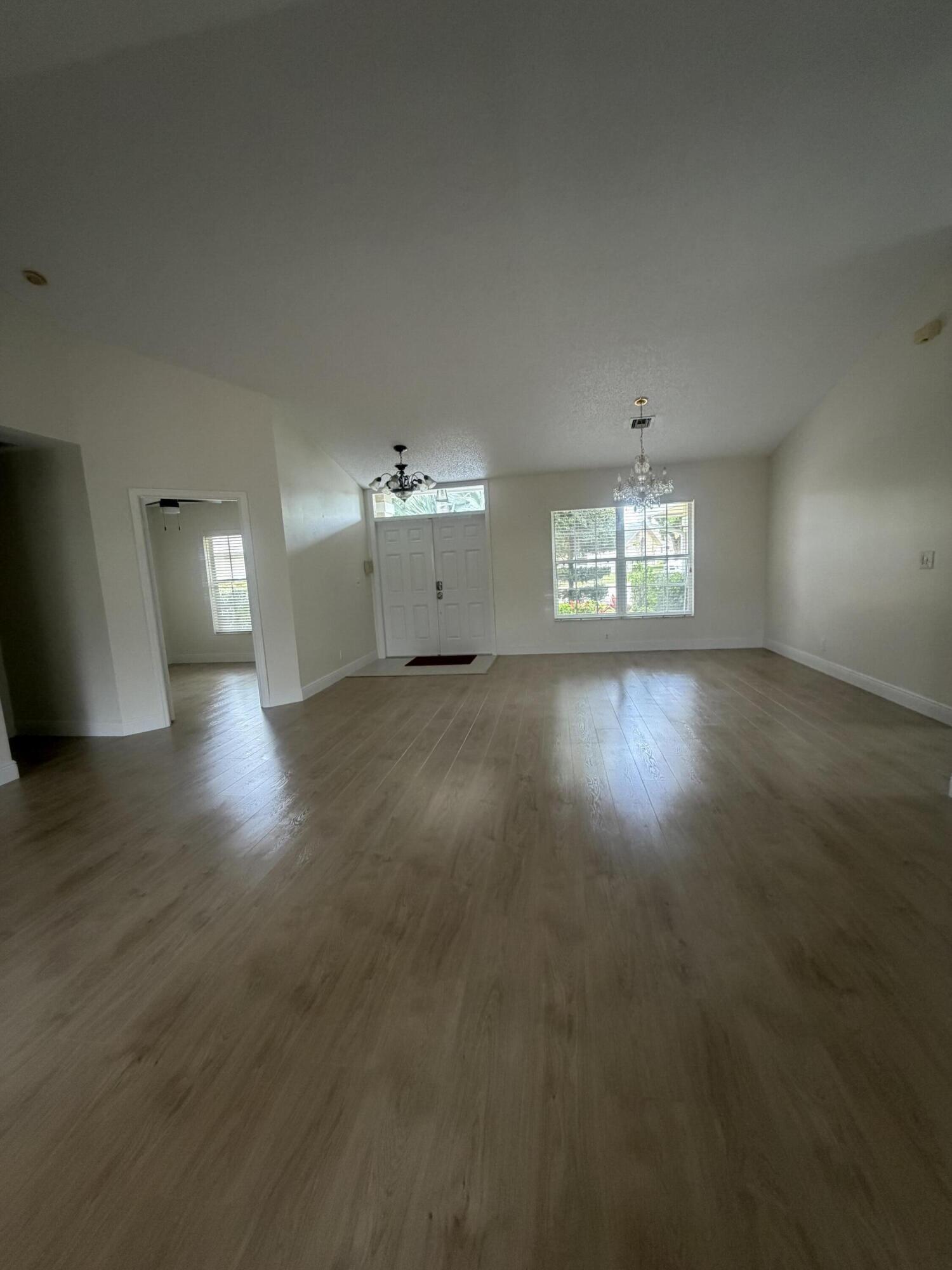 1401 Hideaway Bend, Wellington, FL 33414, Wellington - Photo 4