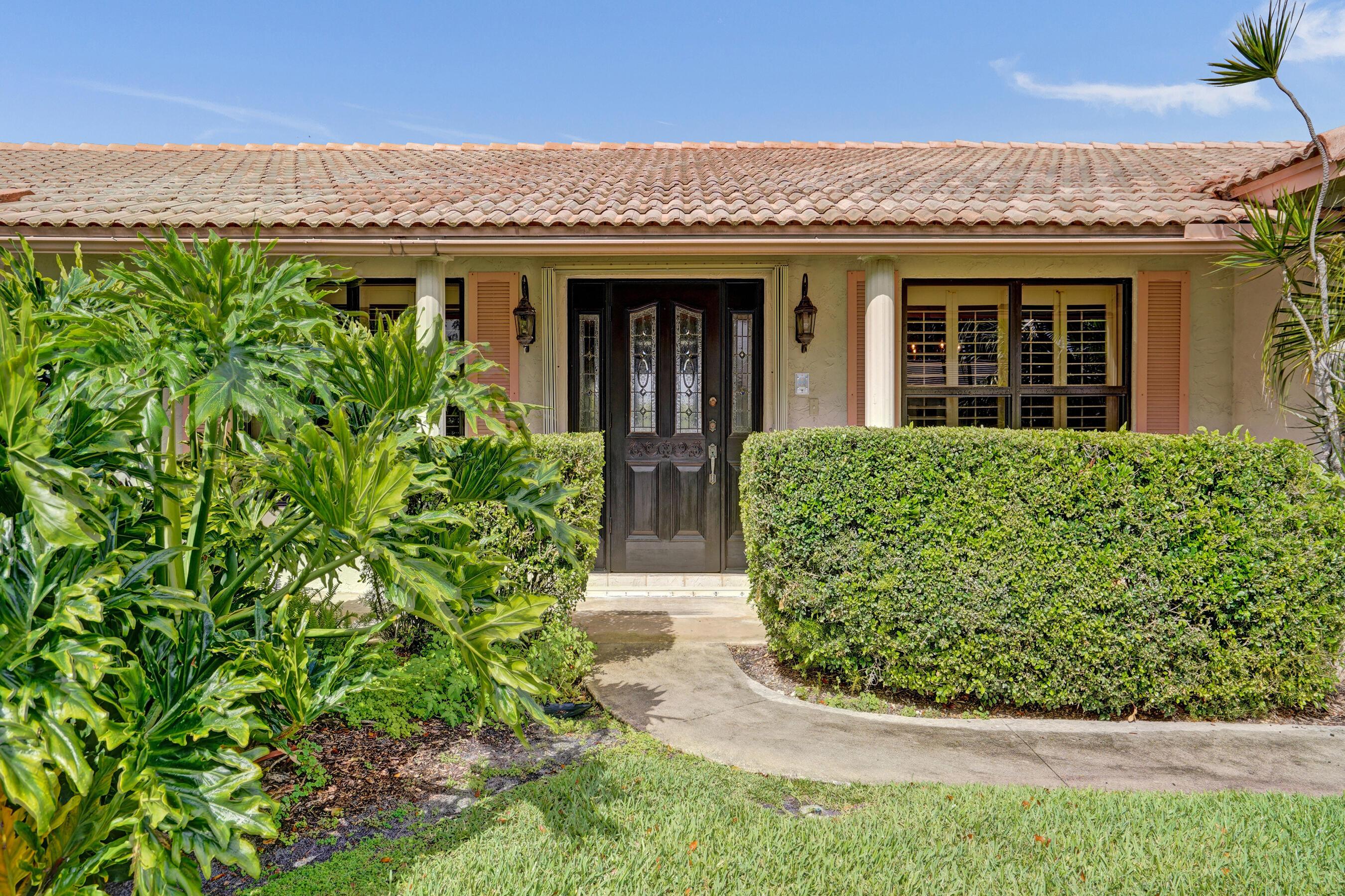 1721 SW 69th Avenue, Plantation, FL 33317, Plantation - Photo 2