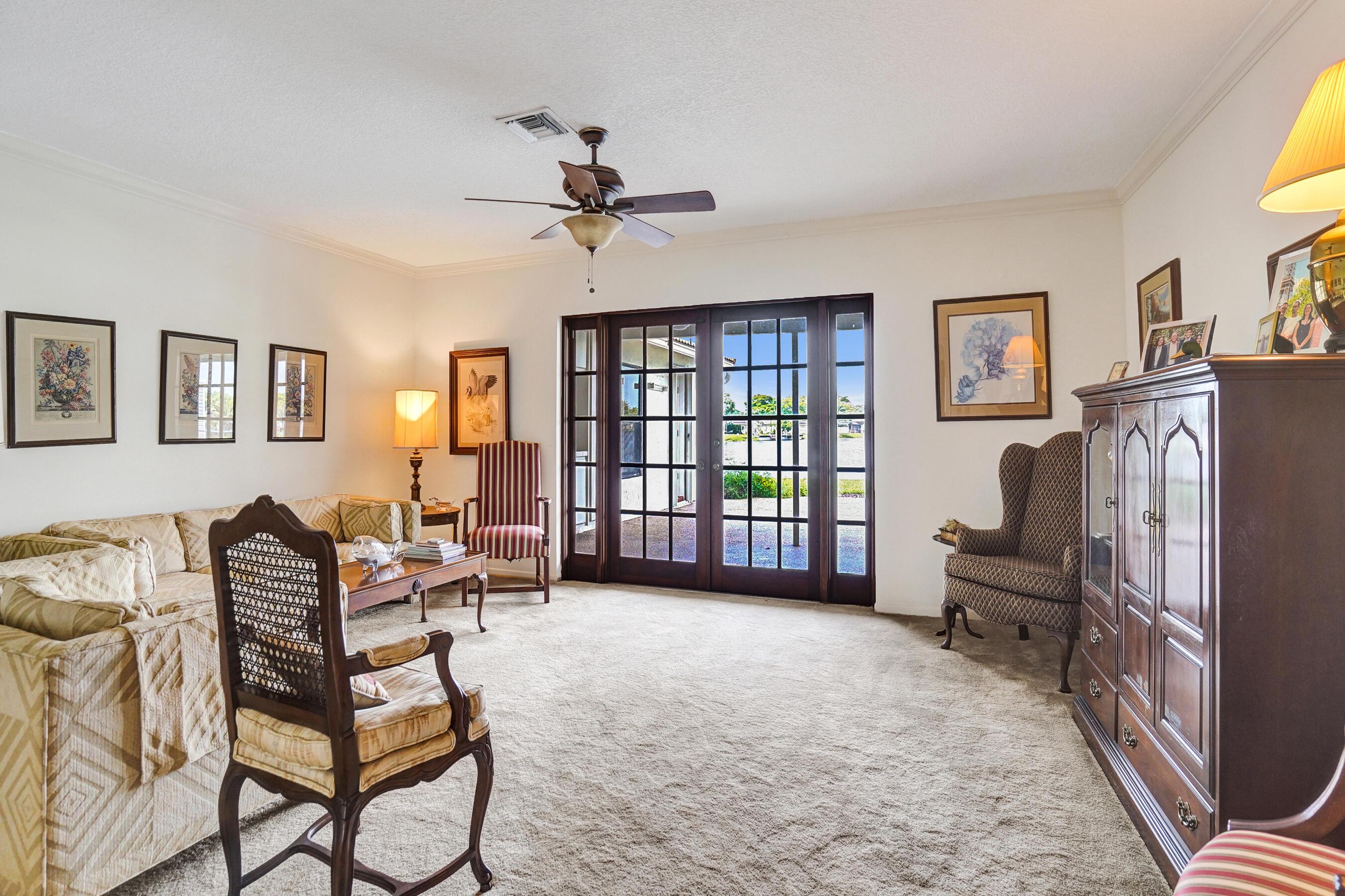 1721 SW 69th Avenue, Plantation, FL 33317, Plantation - Photo 3