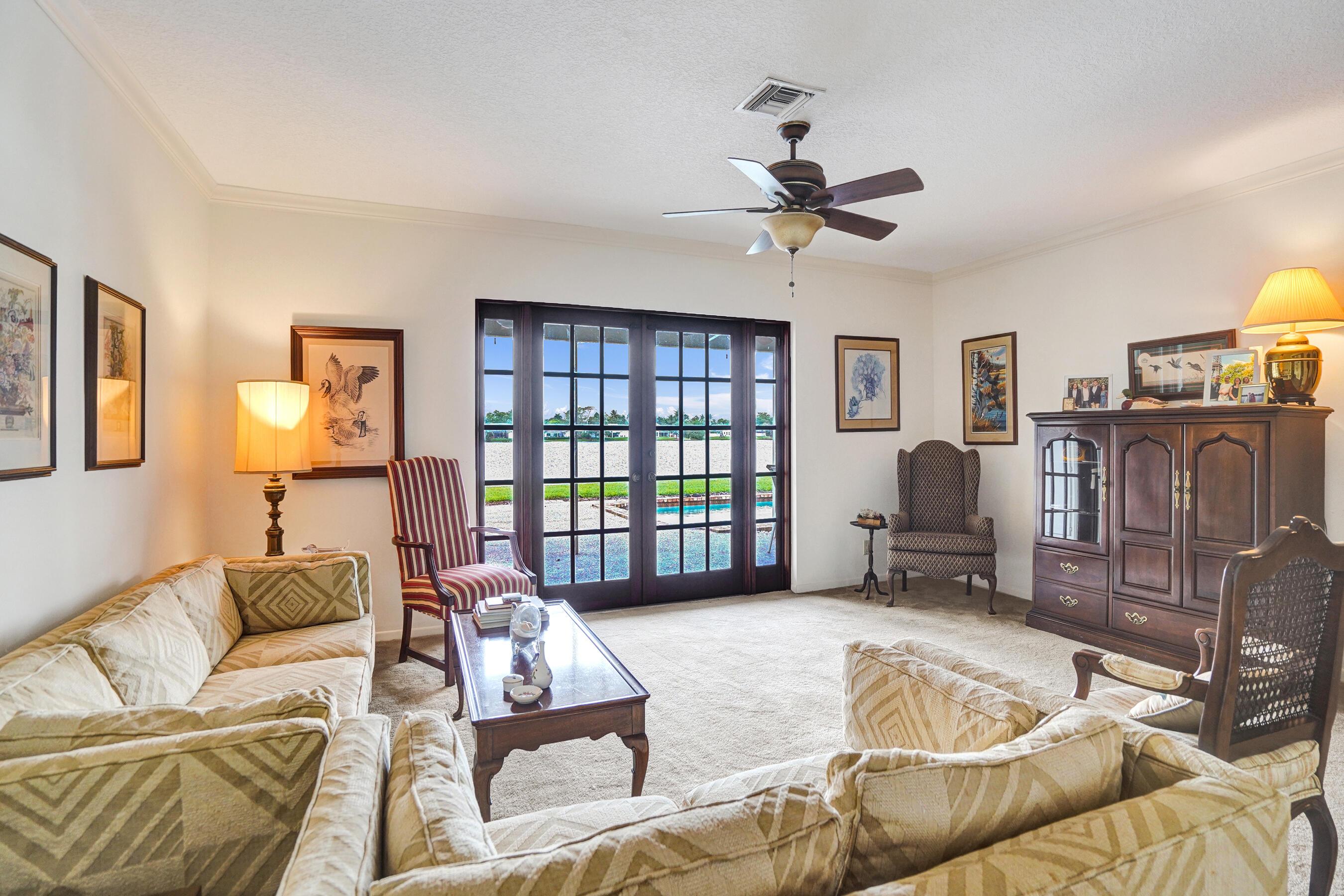 1721 SW 69th Avenue, Plantation, FL 33317, Plantation - Photo 4