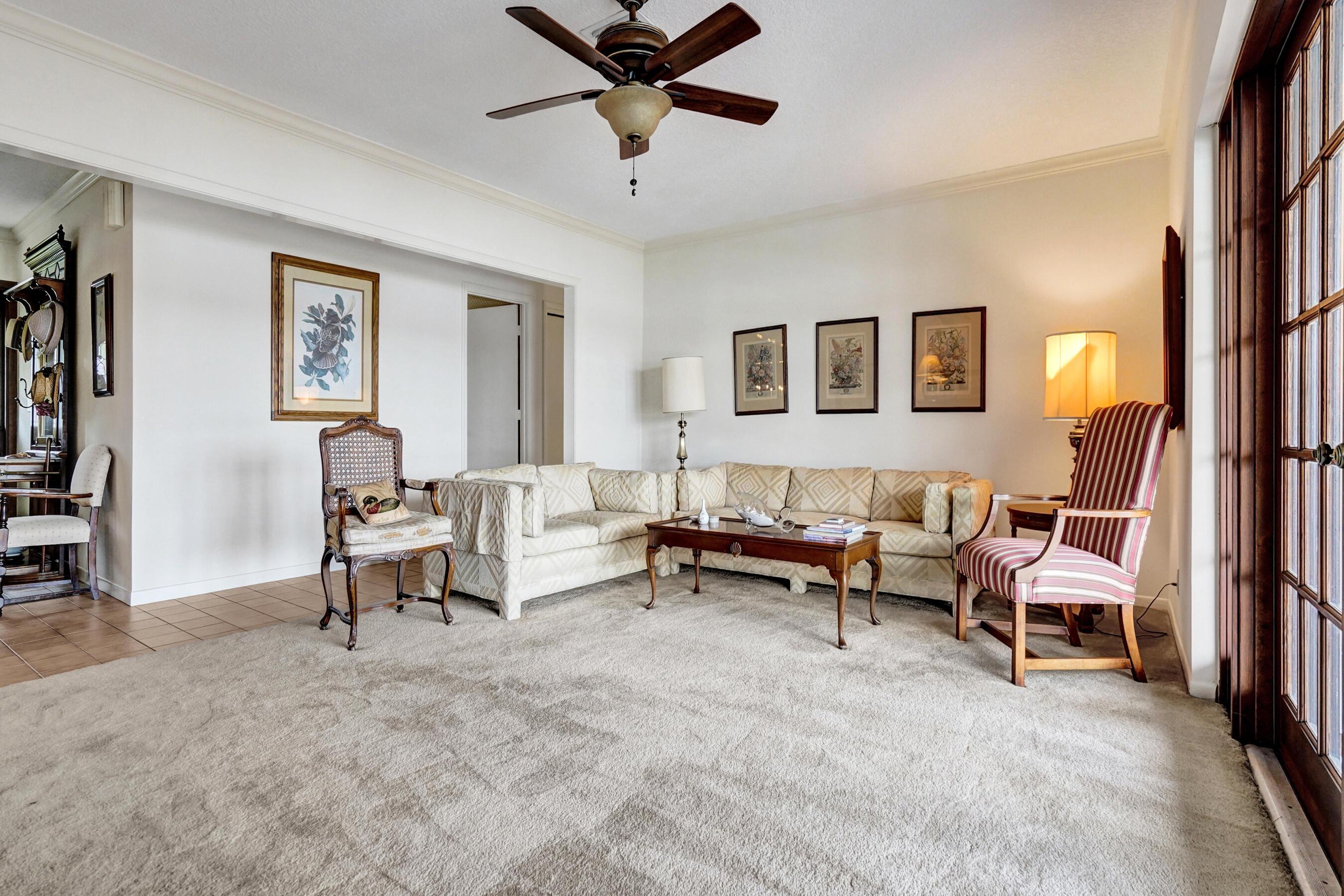 1721 SW 69th Avenue, Plantation, FL 33317, Plantation - Photo 5