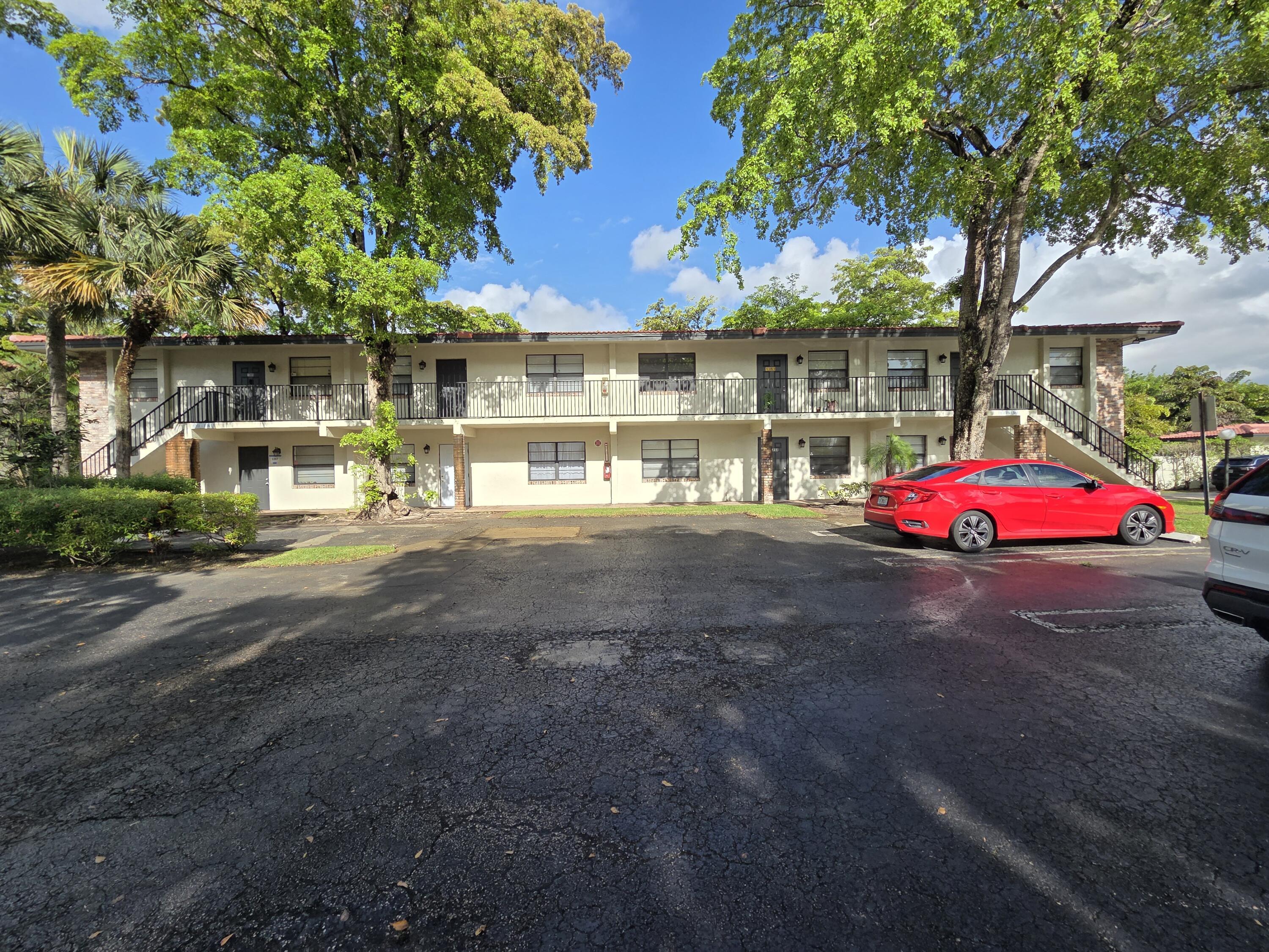 1351 NW 94th Way 1351, Coral Springs, FL 33071, Coral Springs
