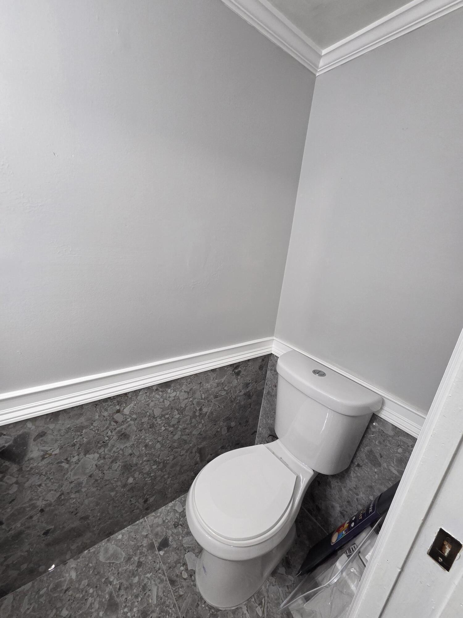 1351 NW 94th Way 1351, Coral Springs, FL 33071, Coral Springs - Photo 5