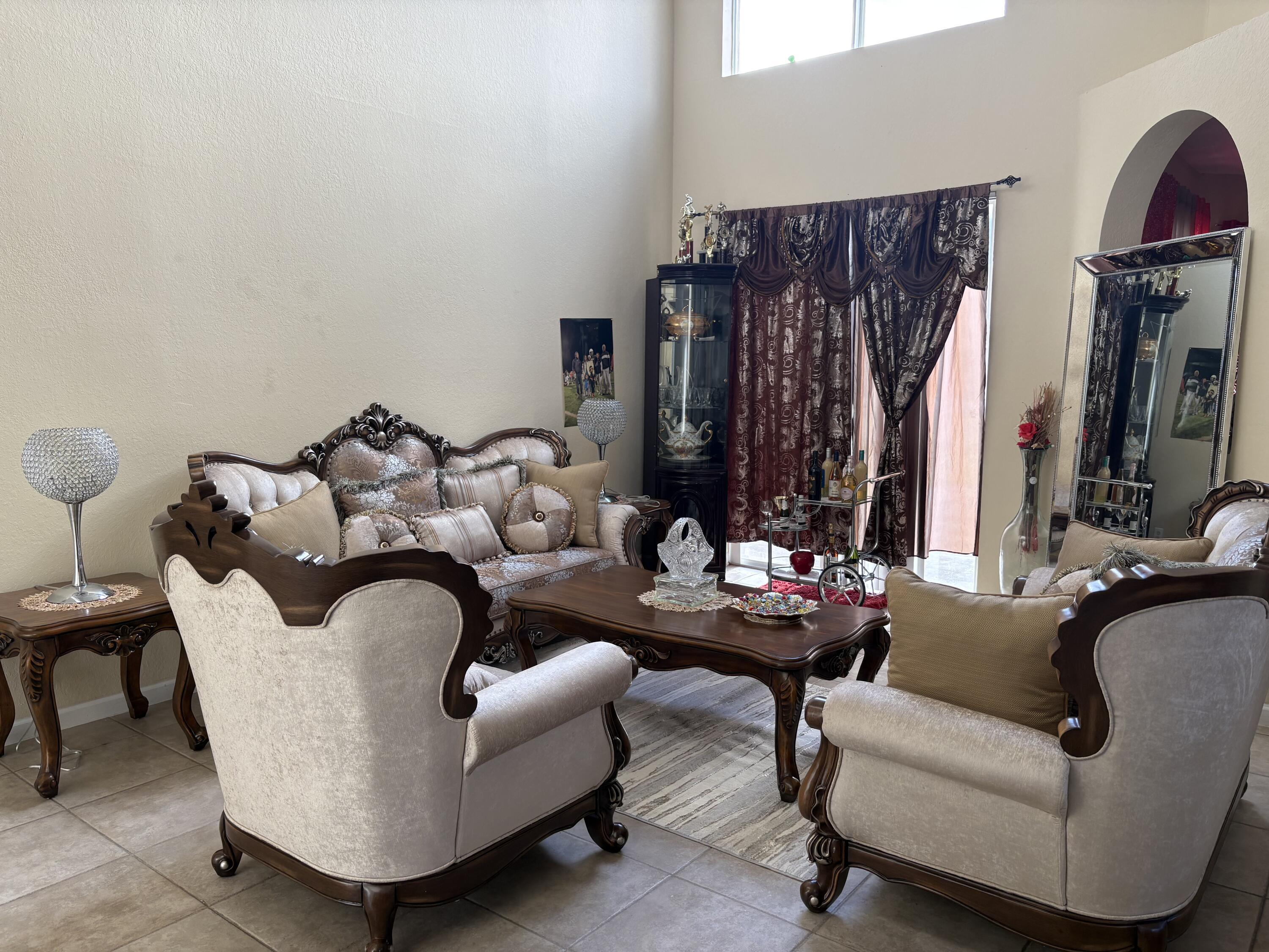5719 Place Lake Drive, Fort Pierce, FL 34951, Fort Pierce - Photo 4