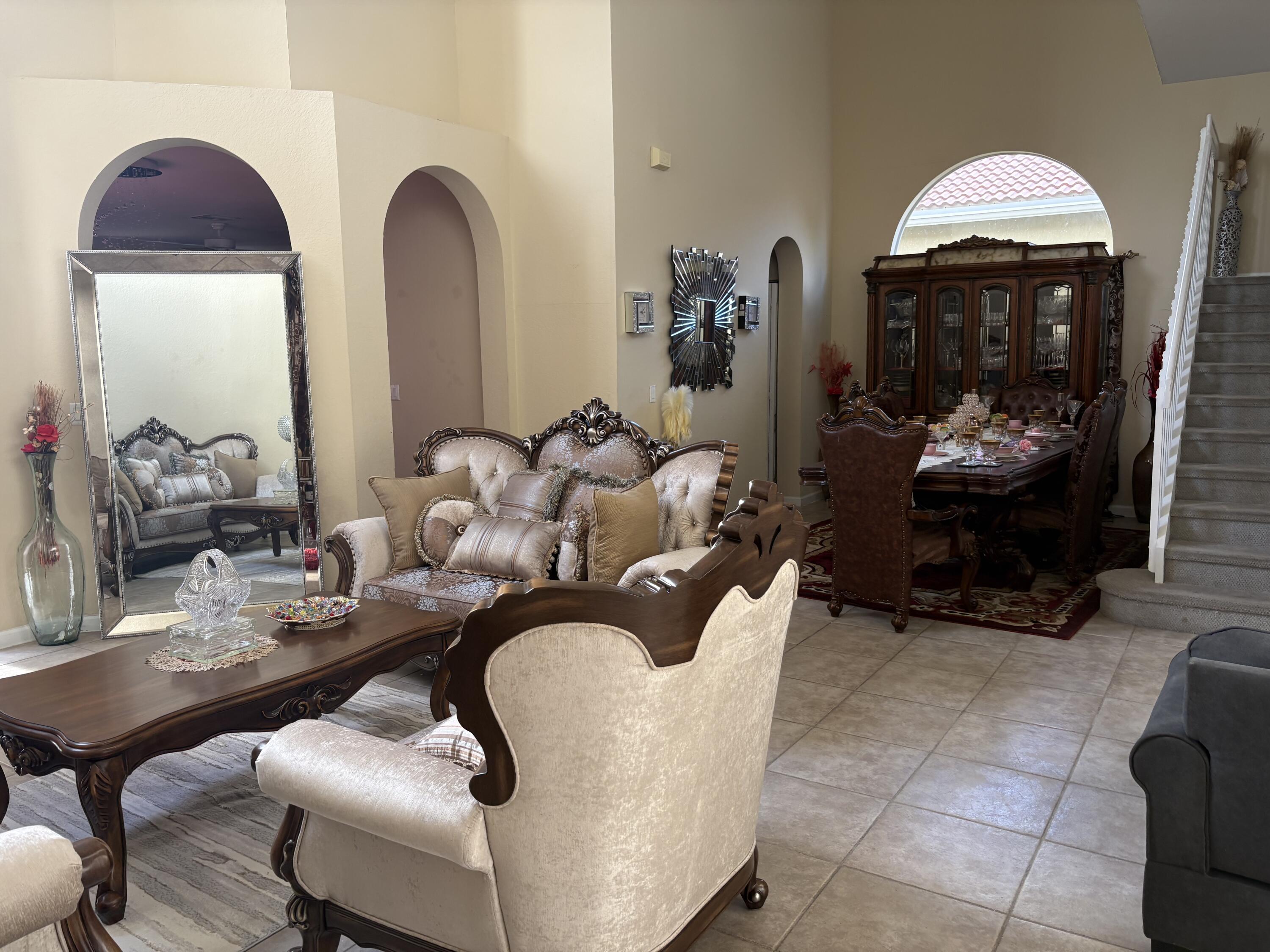 5719 Place Lake Drive, Fort Pierce, FL 34951, Fort Pierce - Photo 5