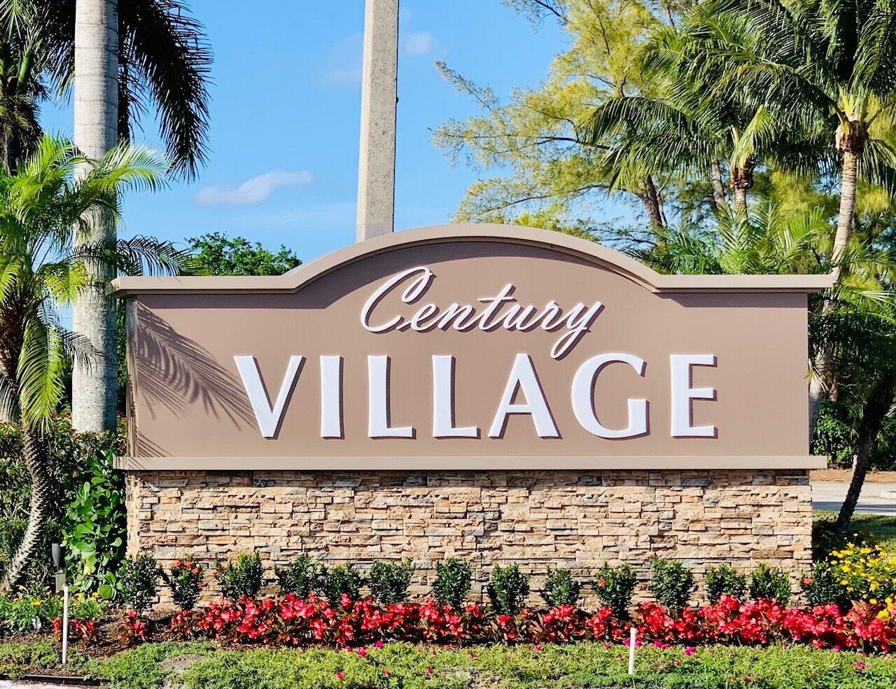 185 Salisbury H, West Palm Beach, FL 33417, West Palm Beach