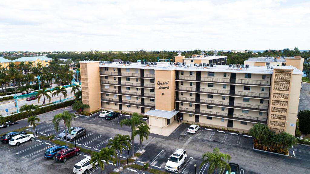 760 E Ocean Avenue 303, Boynton Beach, FL 33435, Boynton Beach
