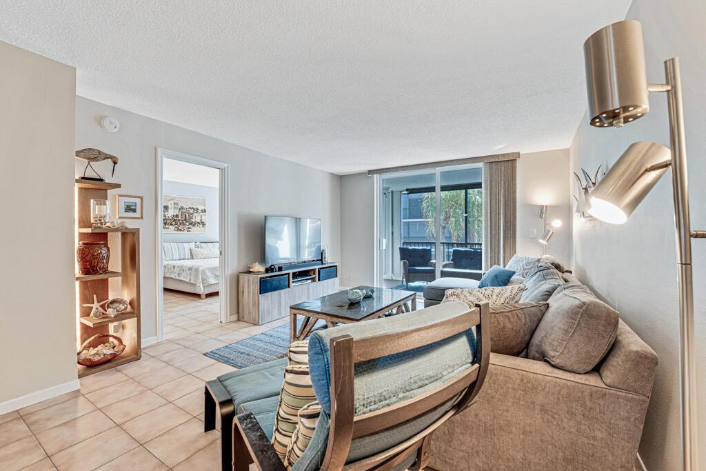 760 E Ocean Avenue 303, Boynton Beach, FL 33435, Boynton Beach - Photo 4