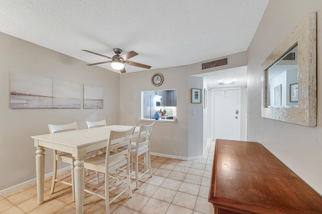760 E Ocean Avenue 303, Boynton Beach, FL 33435, Boynton Beach - Photo 5