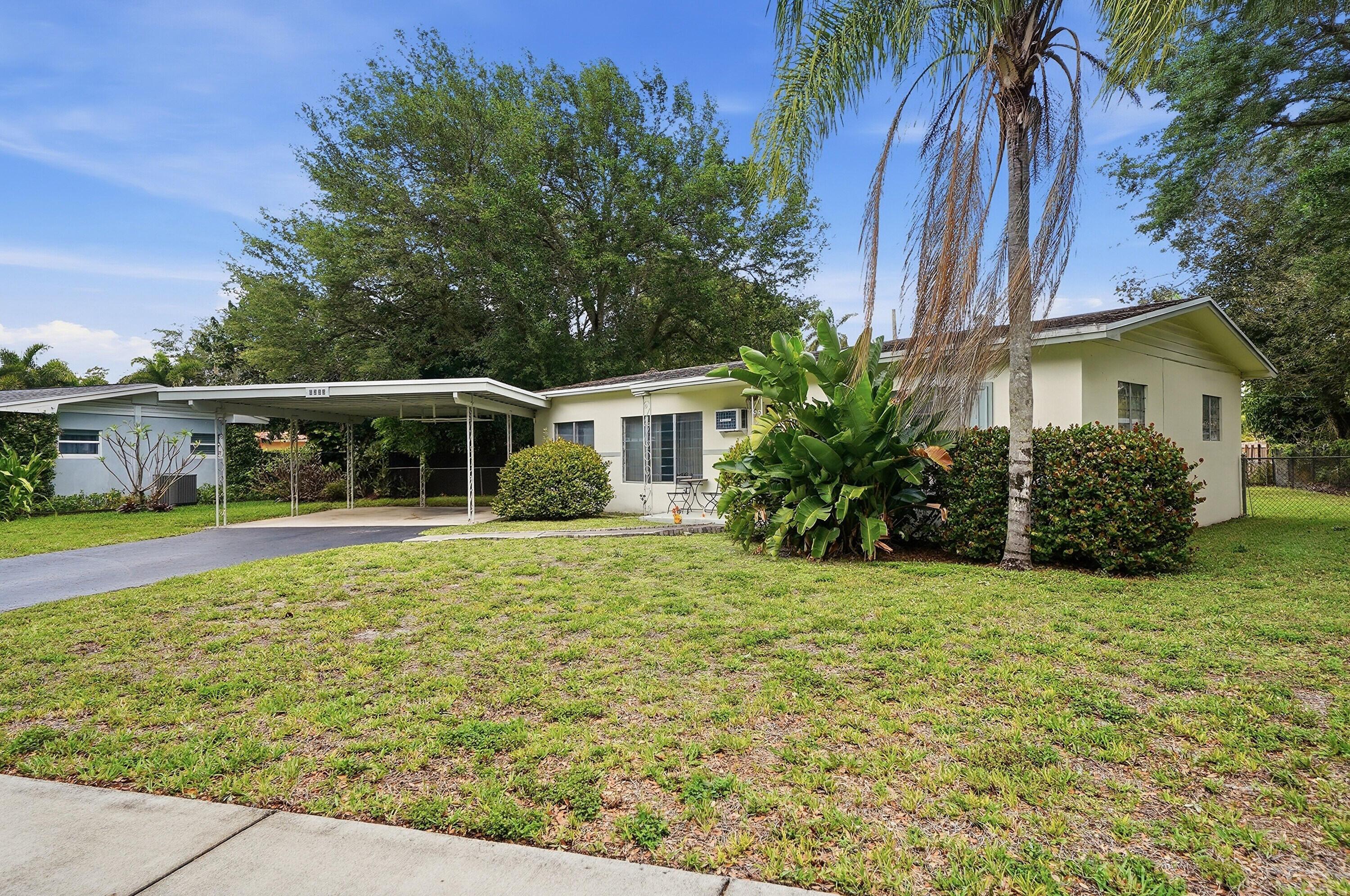 5333 Plantation Road, Plantation, FL 33317, Plantation - Photo 2
