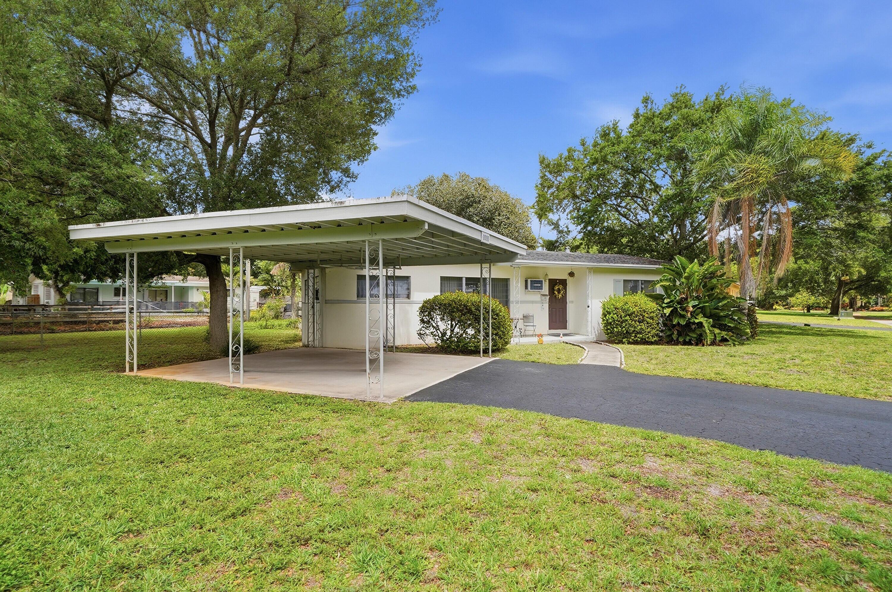 5333 Plantation Road, Plantation, FL 33317, Plantation - Photo 3
