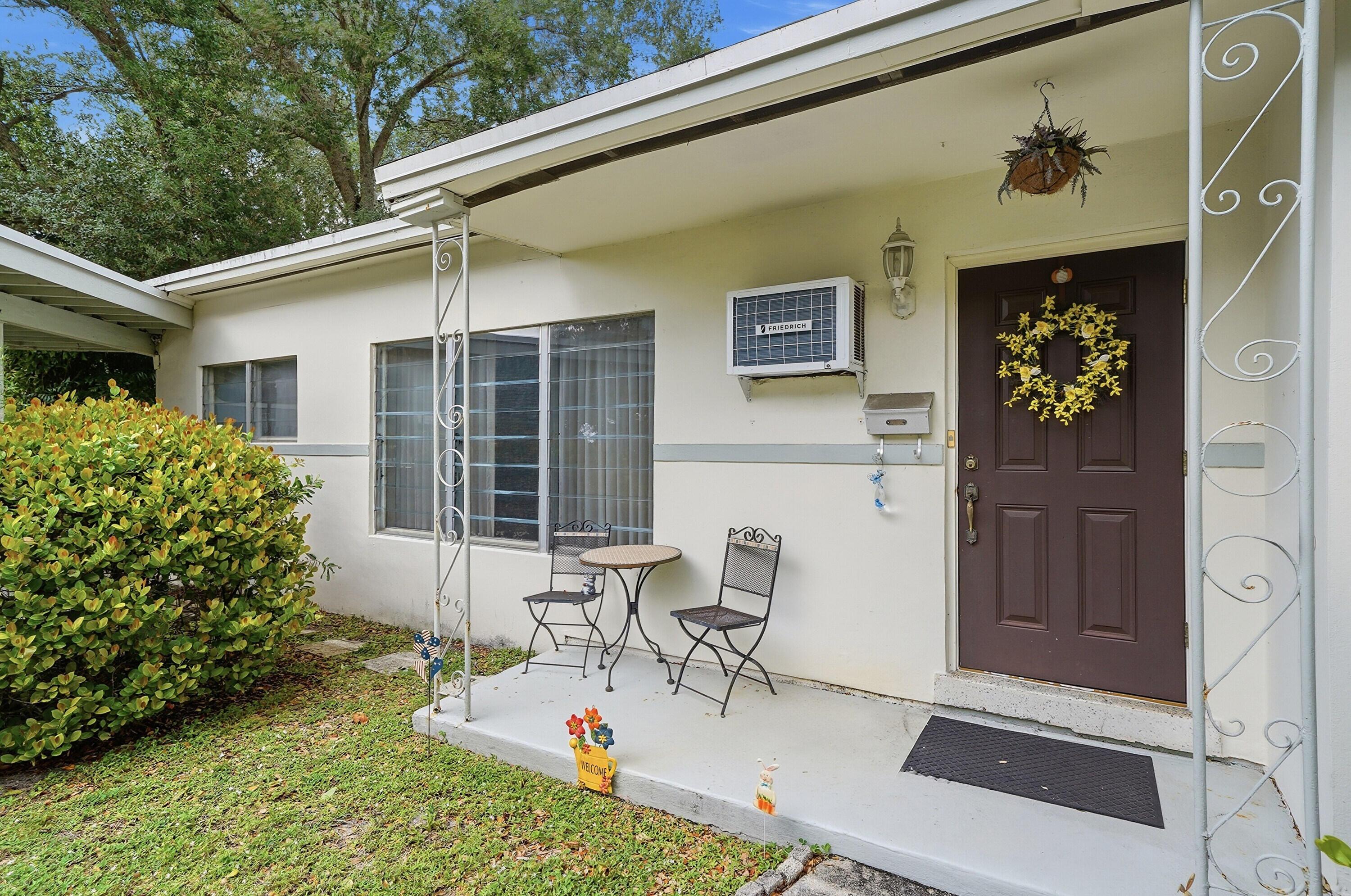 5333 Plantation Road, Plantation, FL 33317, Plantation - Photo 4