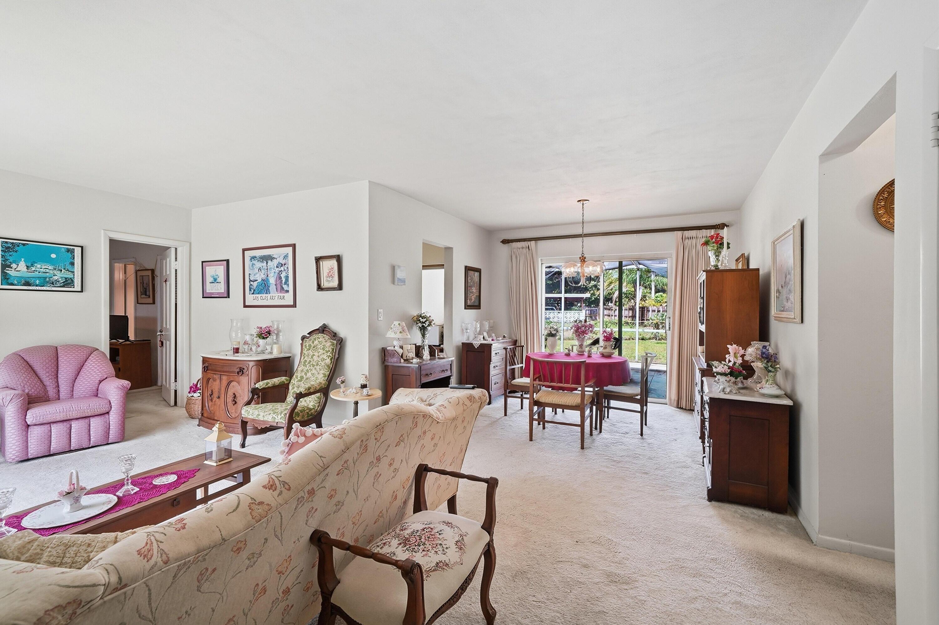 5333 Plantation Road, Plantation, FL 33317, Plantation - Photo 5