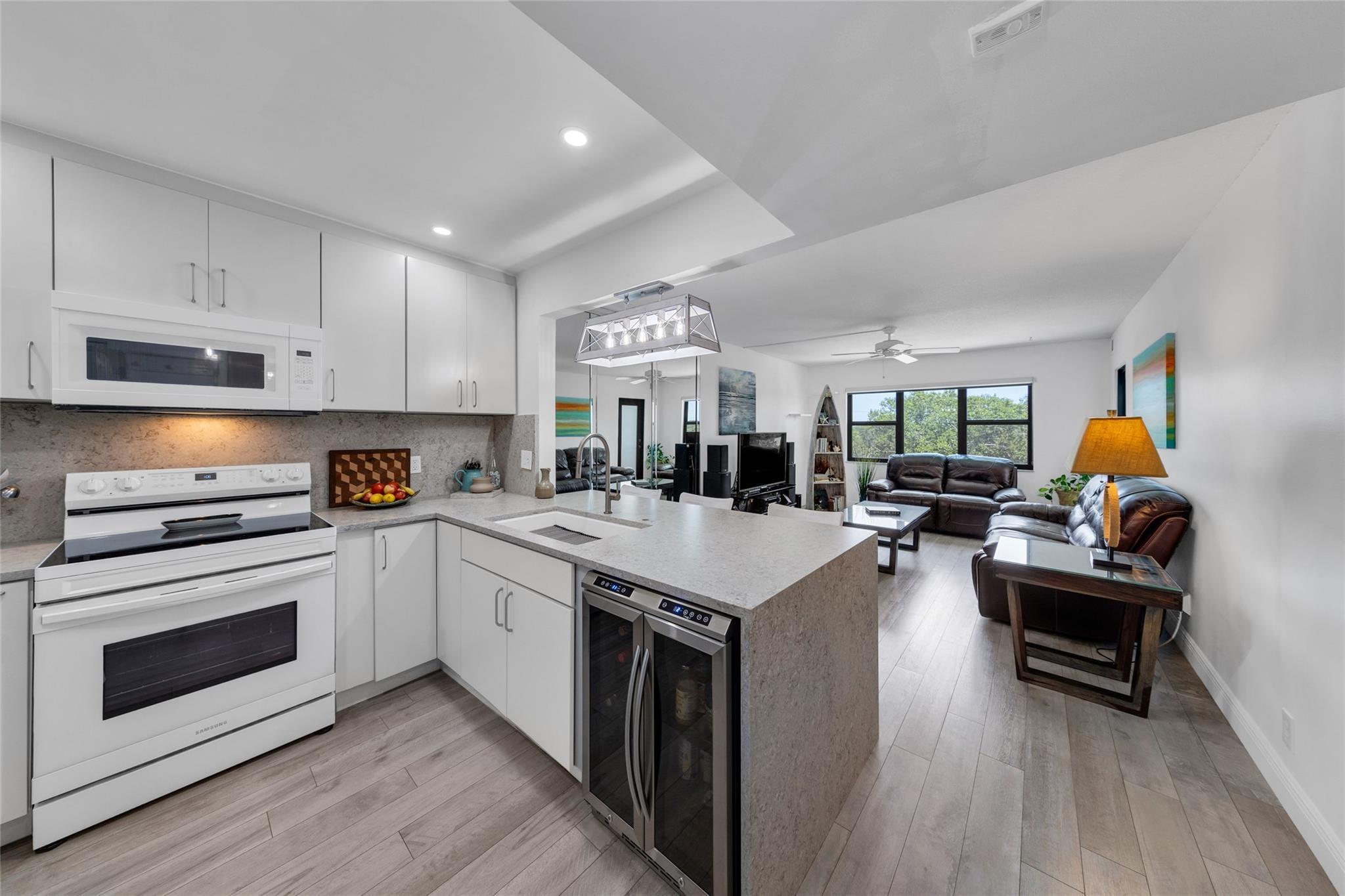 900 River Reach Drive 518, Fort Lauderdale, FL 33315, Fort Lauderdale