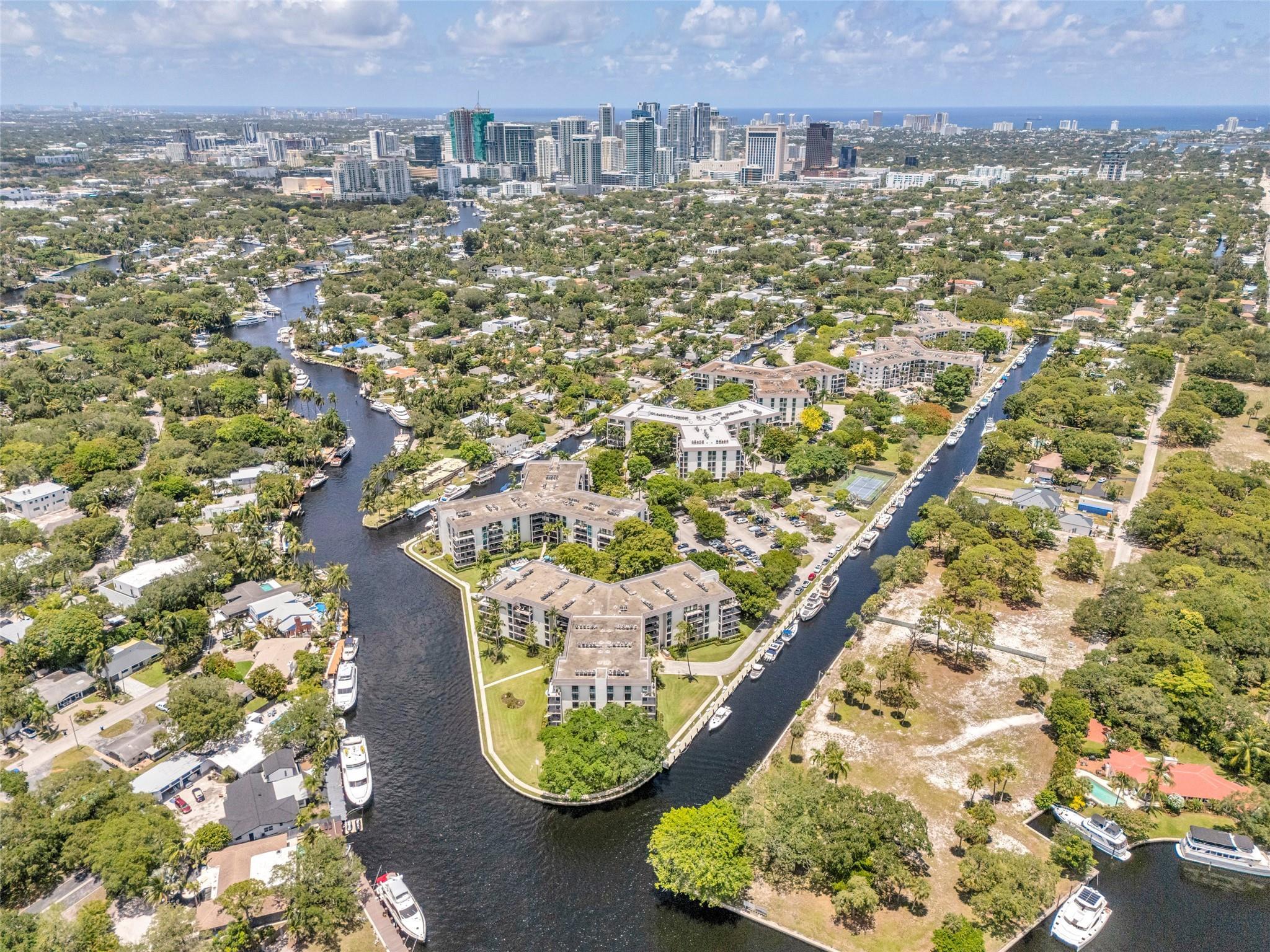 900 River Reach Drive 518, Fort Lauderdale, FL 33315, Fort Lauderdale - Photo 2