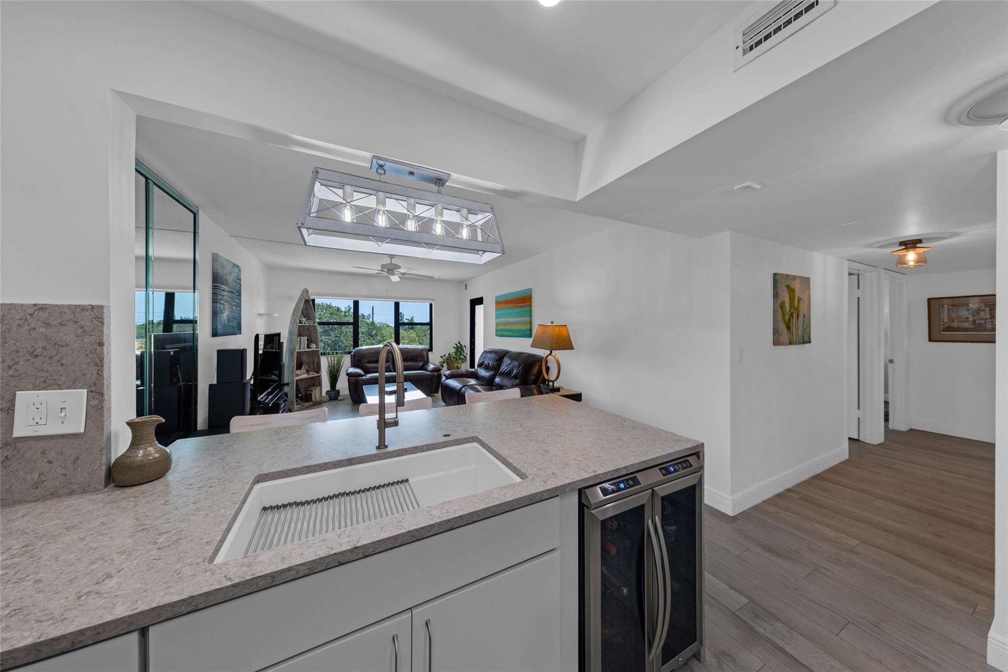 900 River Reach Drive 518, Fort Lauderdale, FL 33315, Fort Lauderdale - Photo 5
