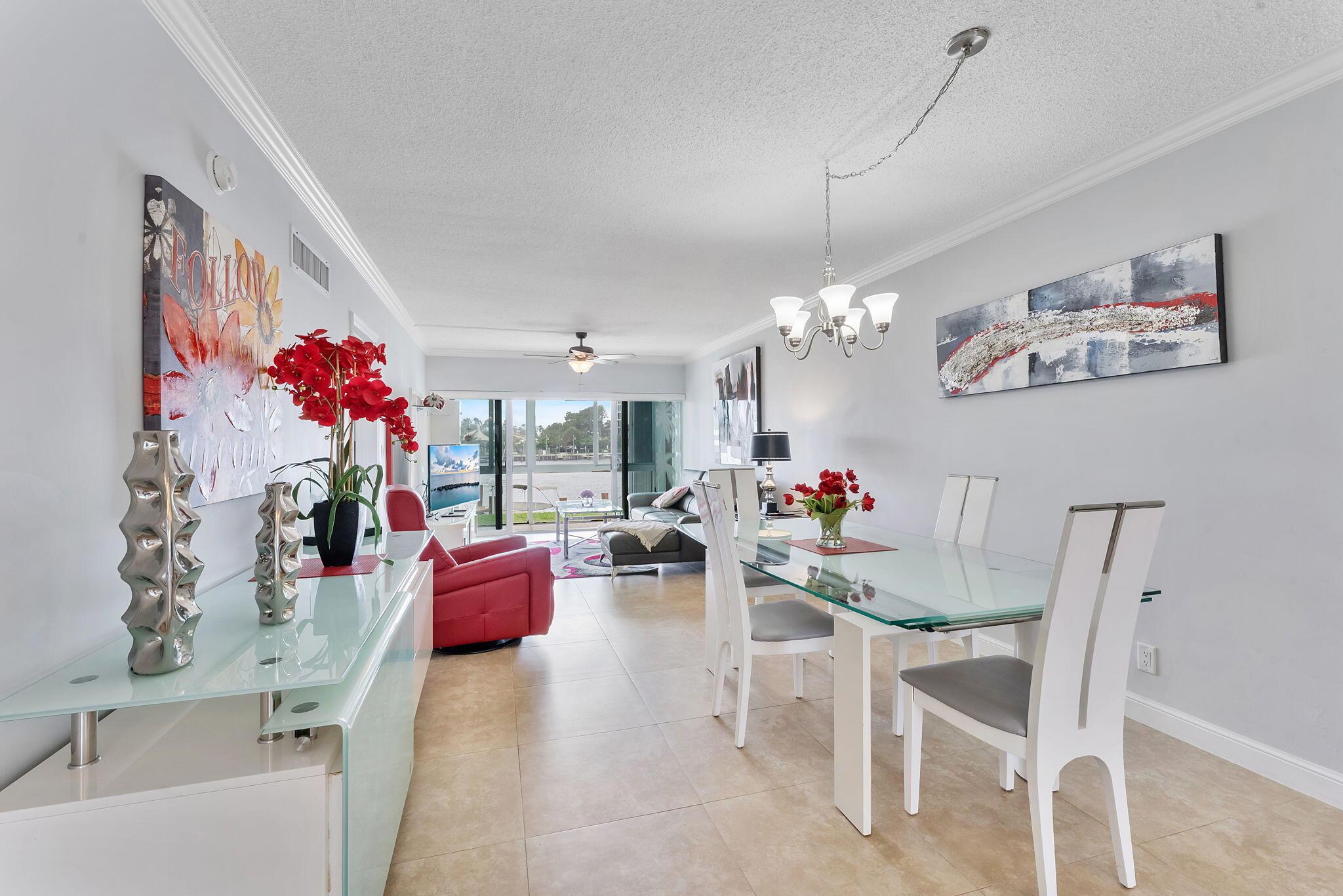 105 NE 19th Avenue 164, Deerfield Beach, FL 33441, Deerfield Beach - Photo 2