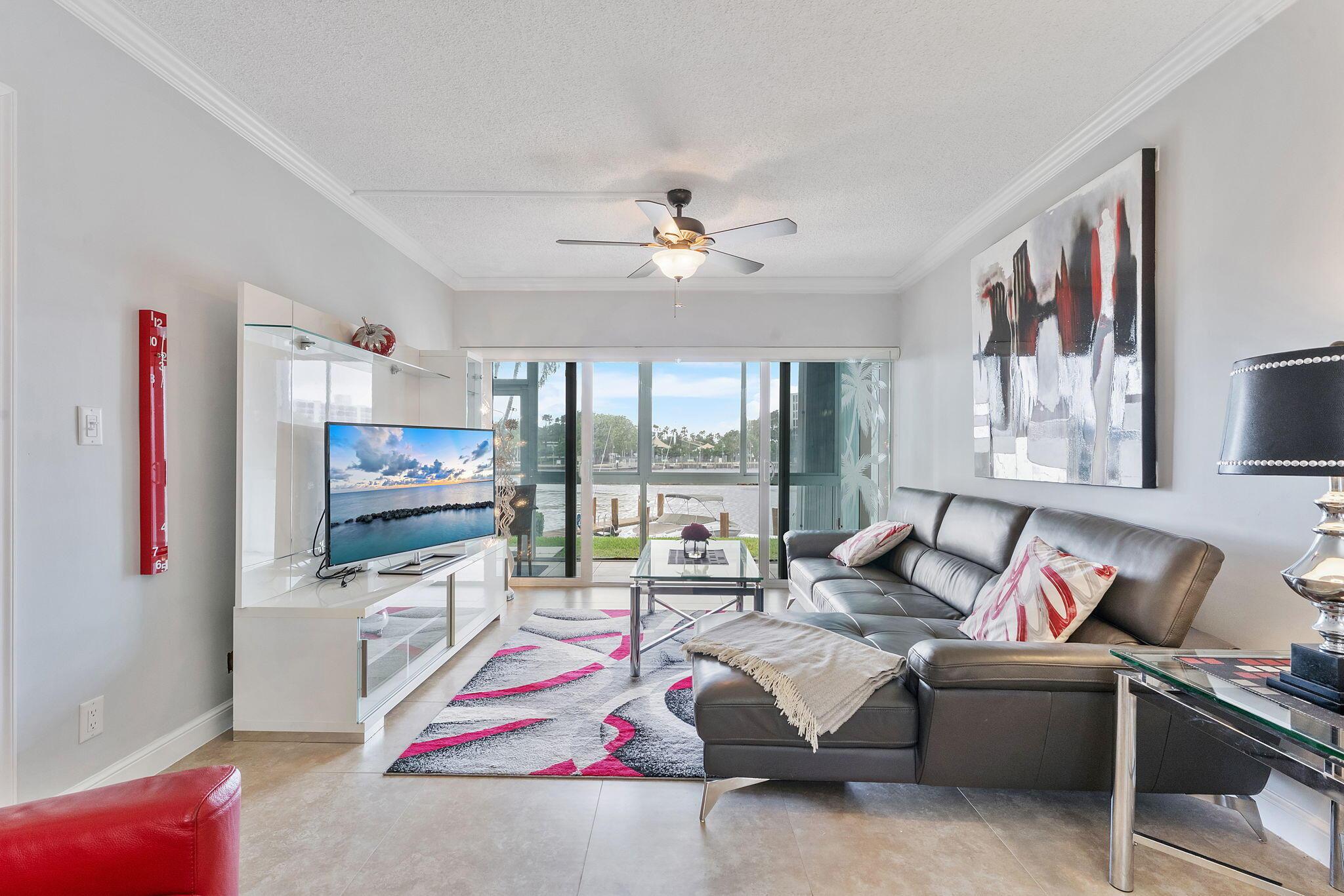 105 NE 19th Avenue 164, Deerfield Beach, FL 33441, Deerfield Beach - Photo 3