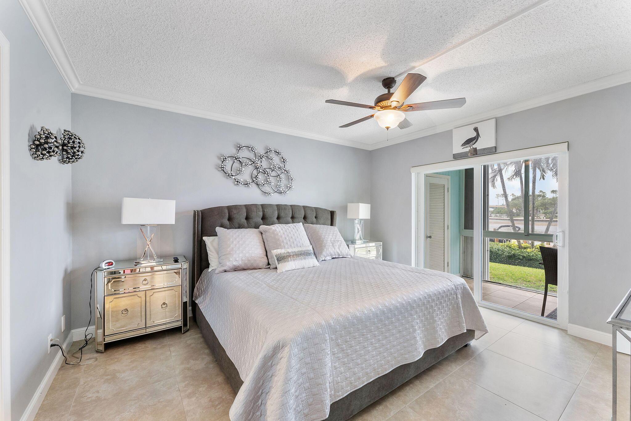 105 NE 19th Avenue 164, Deerfield Beach, FL 33441, Deerfield Beach - Photo 5