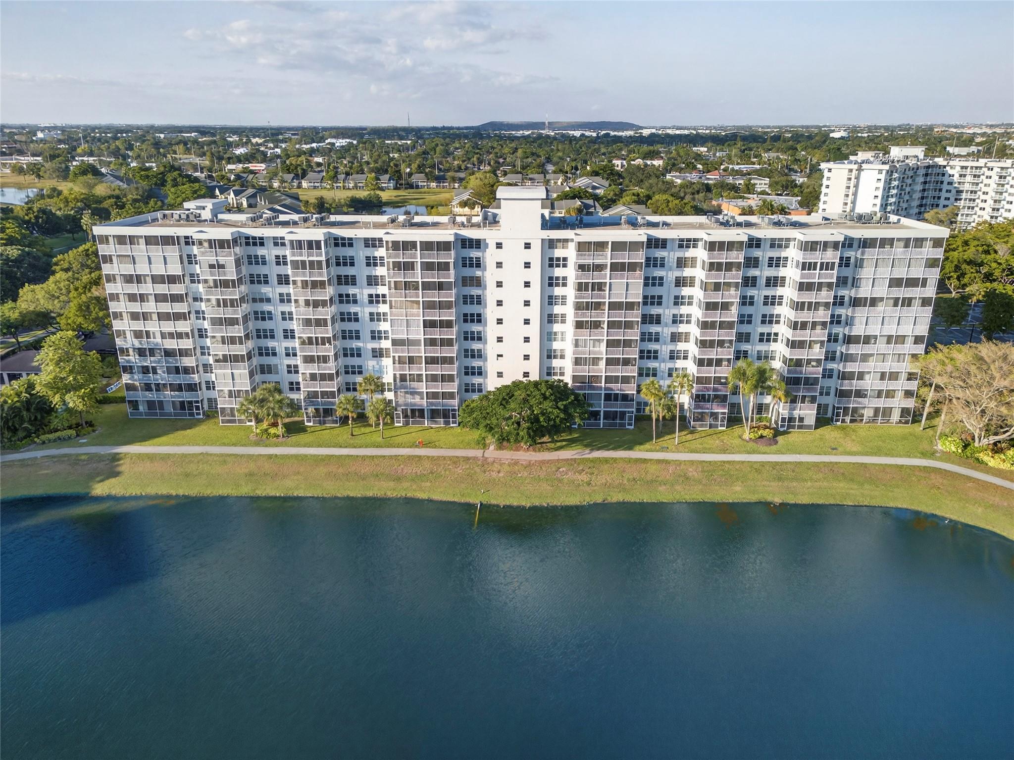 2900 N Course Drive 607, Pompano Beach, FL 33069, Pompano Beach