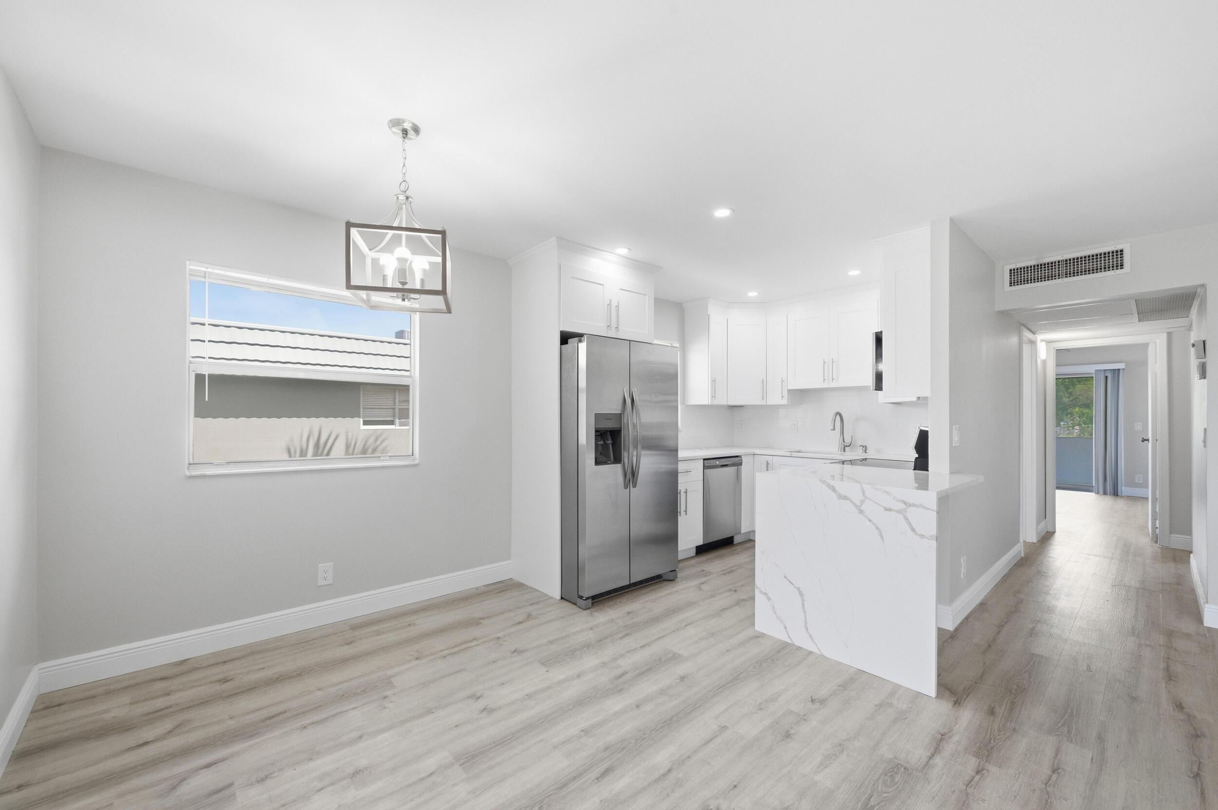 284 Flanders F, Delray Beach, FL 33484, Delray Beach