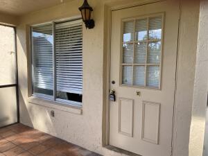 446 Pine Glen Lane A-1, Greenacres, FL 33463, Greenacres - Photo 3