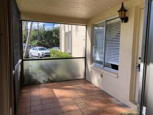446 Pine Glen Lane A-1, Greenacres, FL 33463, Greenacres - Photo 4