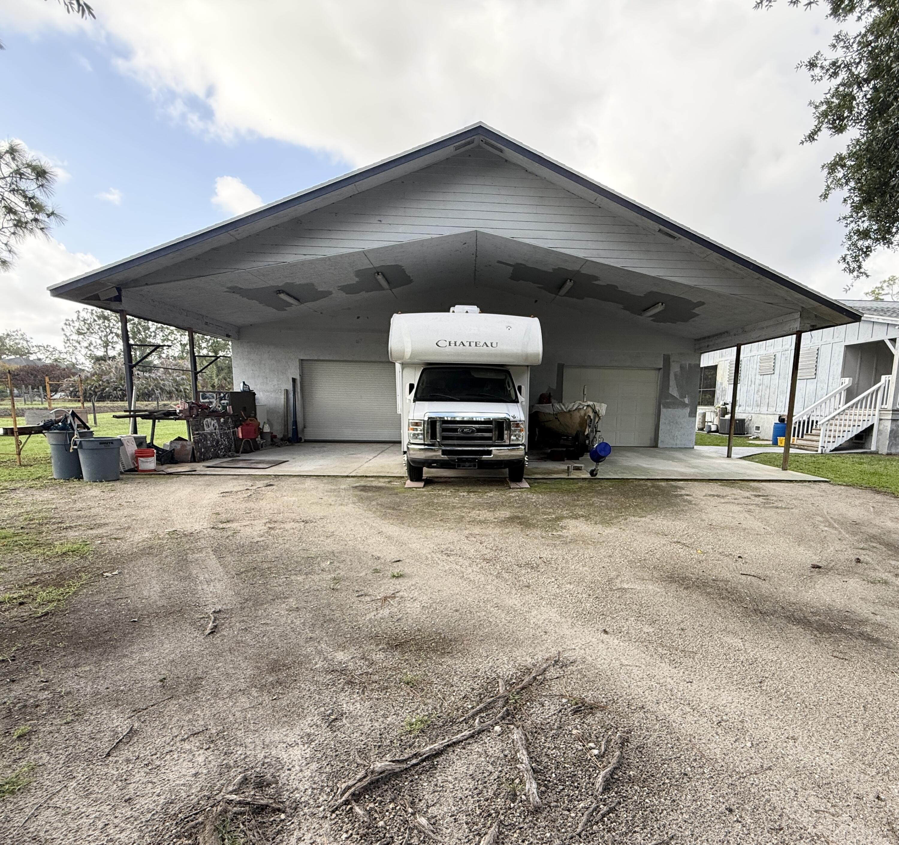 14800 99th Street N, The Acreage, FL 33412, The Acreage - Photo 2