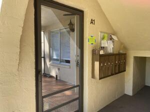 446 Pine Glen Lane A-1, Greenacres, FL 33463, Greenacres - Photo 5