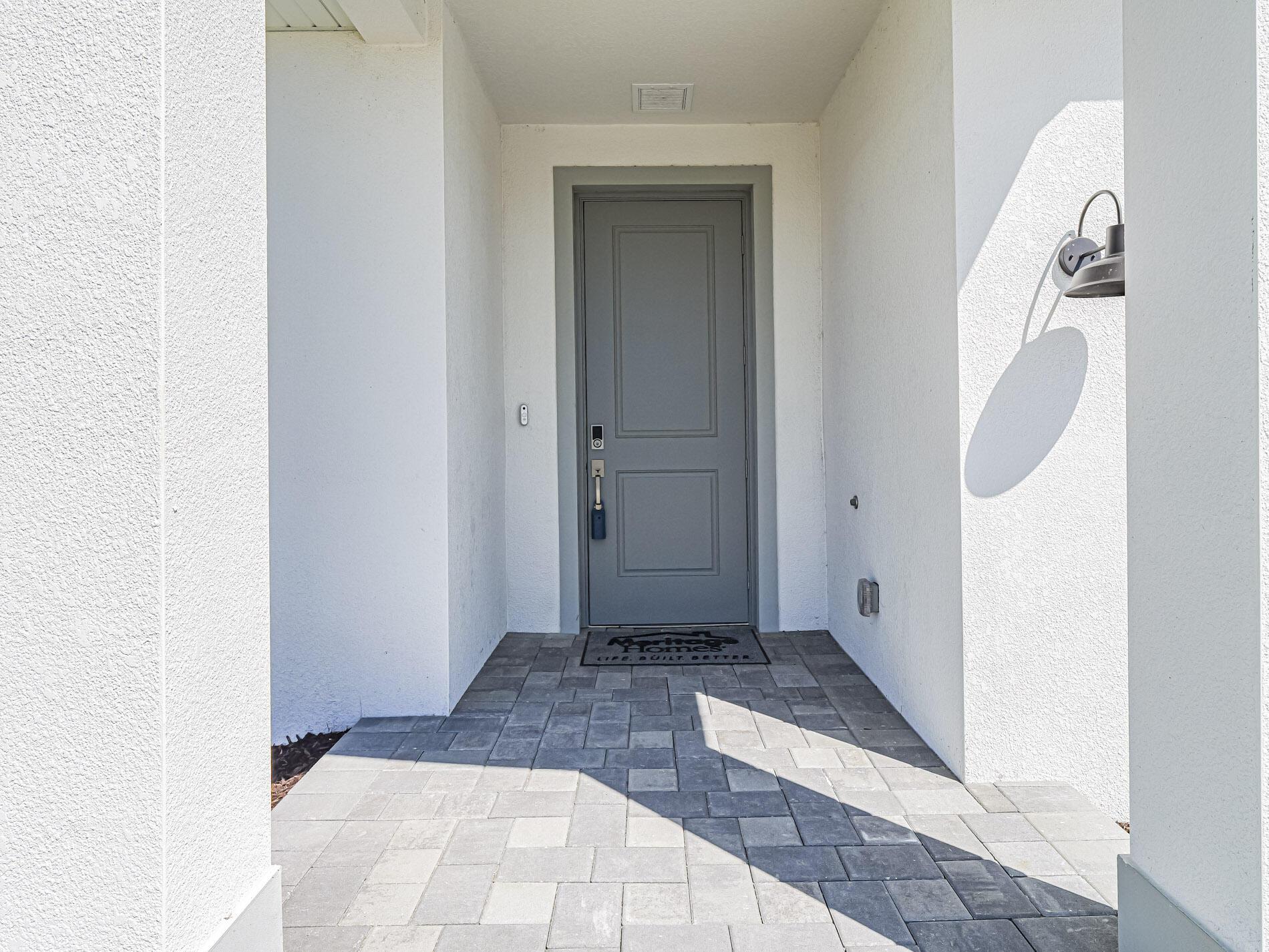 5637 Hampton Park Circle, Vero Beach, FL 32966, Vero Beach - Photo 5
