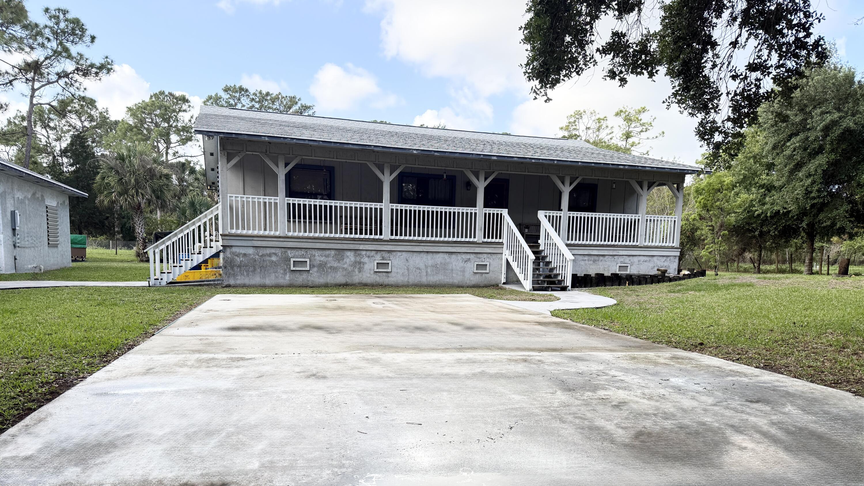 14800 99th Street N, The Acreage, FL 33412, The Acreage - Photo 4