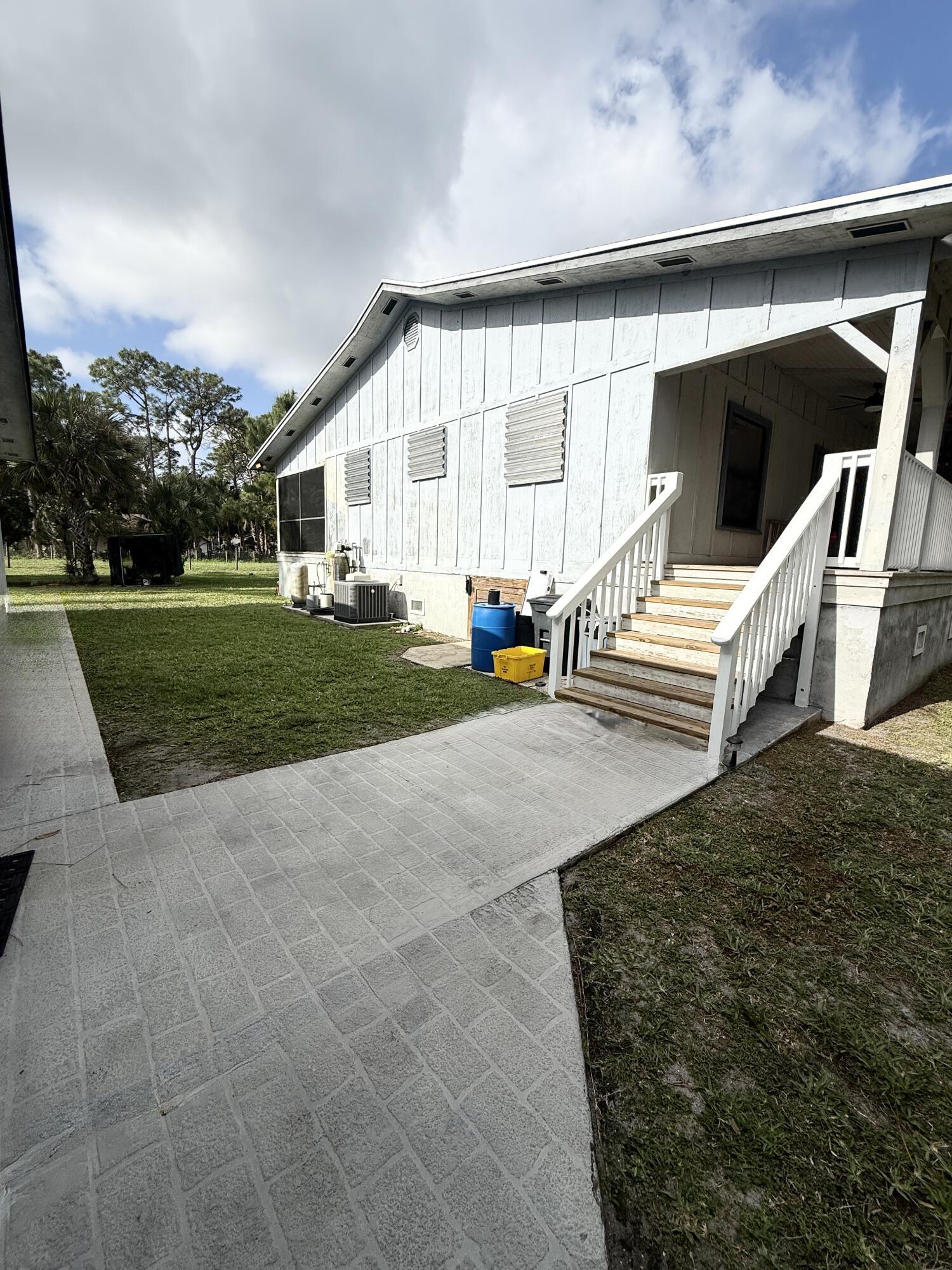 14800 99th Street N, The Acreage, FL 33412, The Acreage - Photo 5
