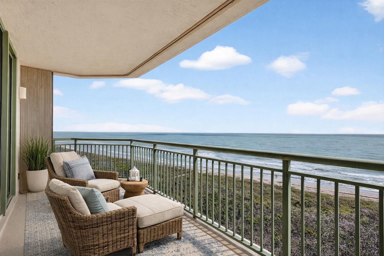 4330 N Highway A1a 602, Fort Pierce, FL 34949, Fort Pierce - Photo 5