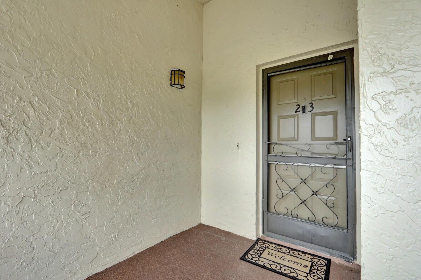 12910 Briarlake Circle 203, Palm Beach Gardens, FL 33418, Palm Beach Gardens