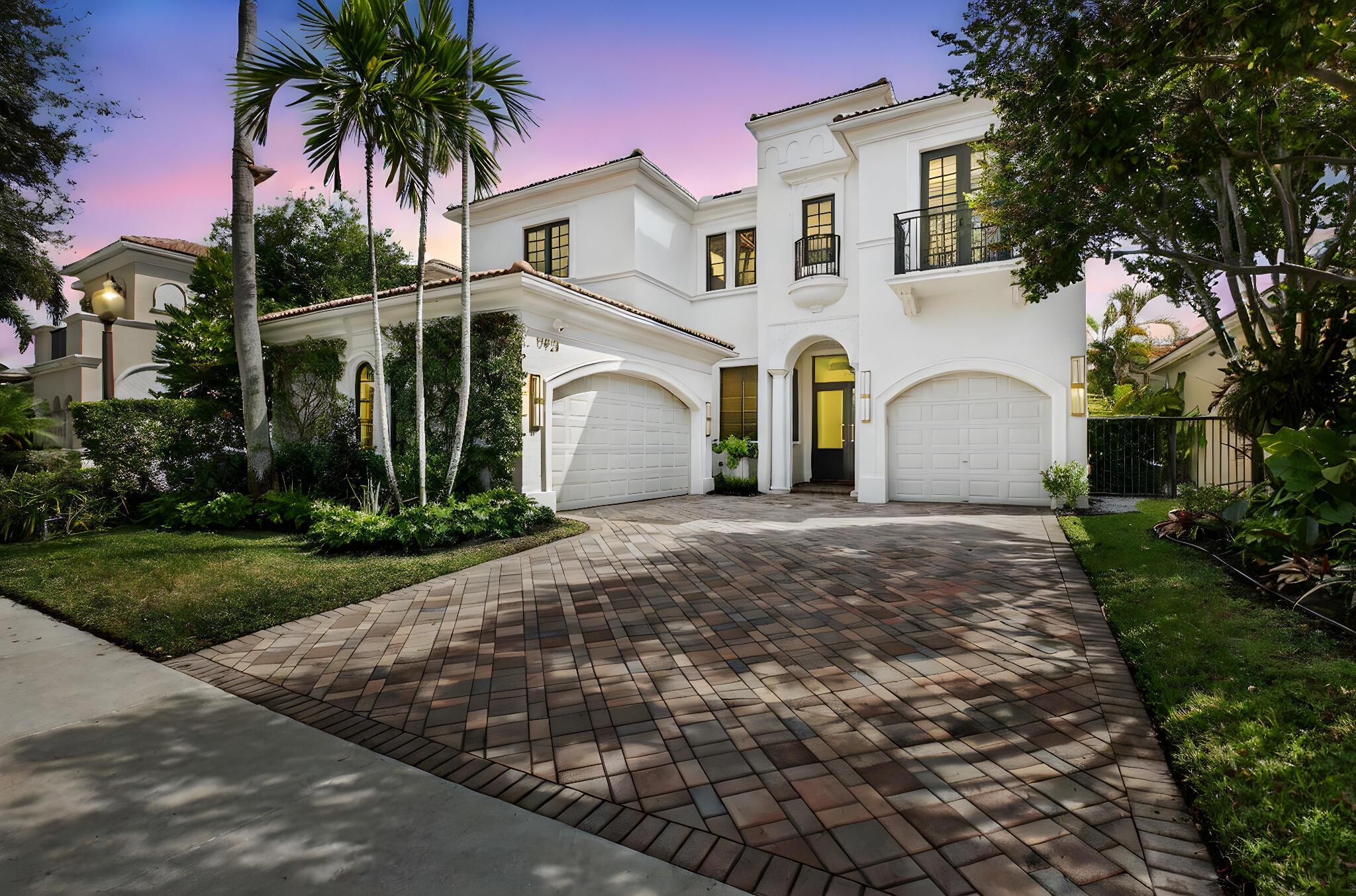 17921 Villa Club Way, Boca Raton, FL 33496, Boca Raton