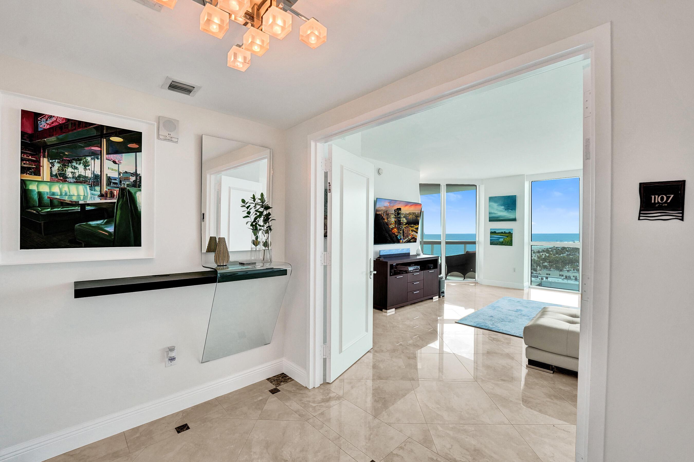 101 S Fort Lauderdale Beach Boulevard 1107, Fort Lauderdale, FL 33316, Fort Lauderdale - Photo 4