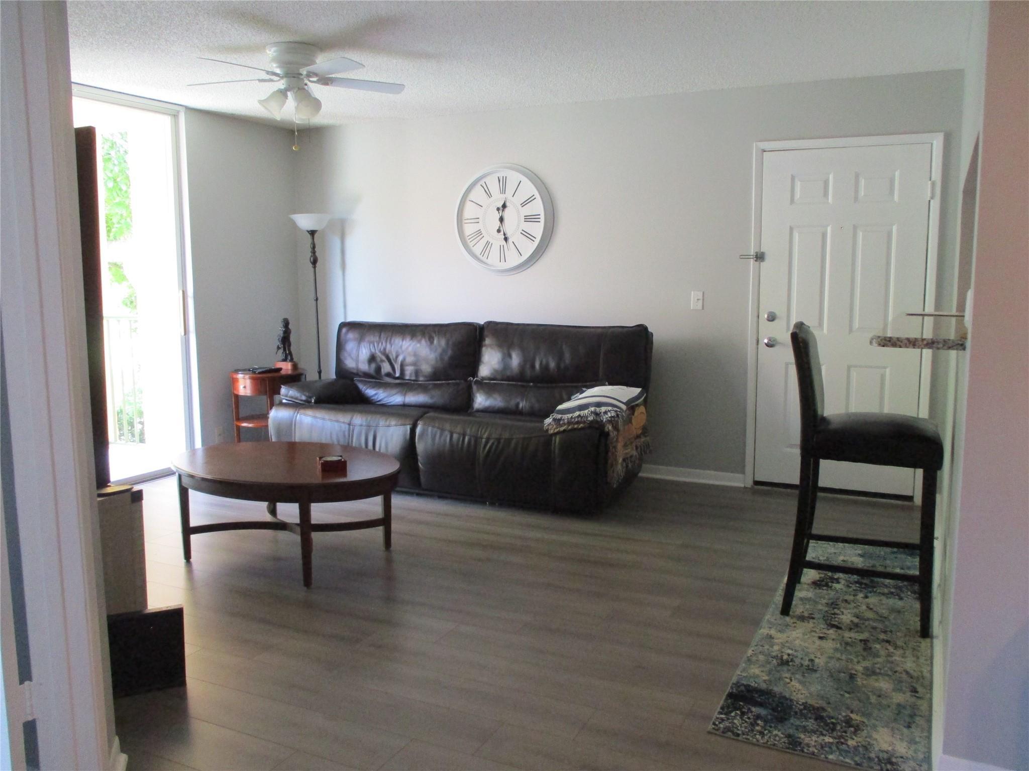 123 Yacht Club Way 206, Hypoluxo, FL 33462, Hypoluxo - Photo 5