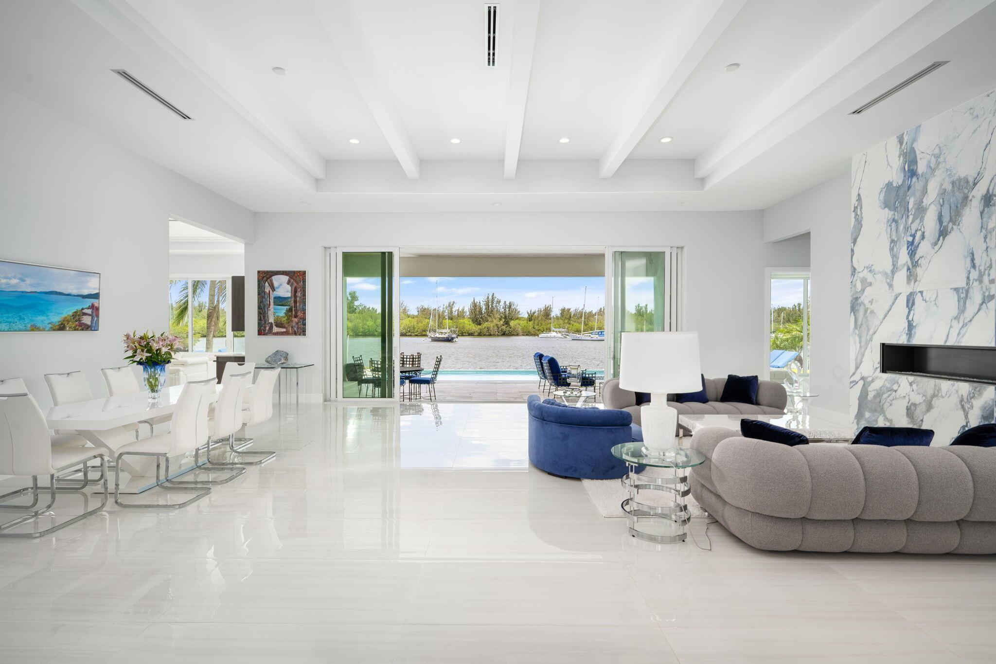 3937 Indian River Drive E, Vero Beach, FL 32963, Vero Beach