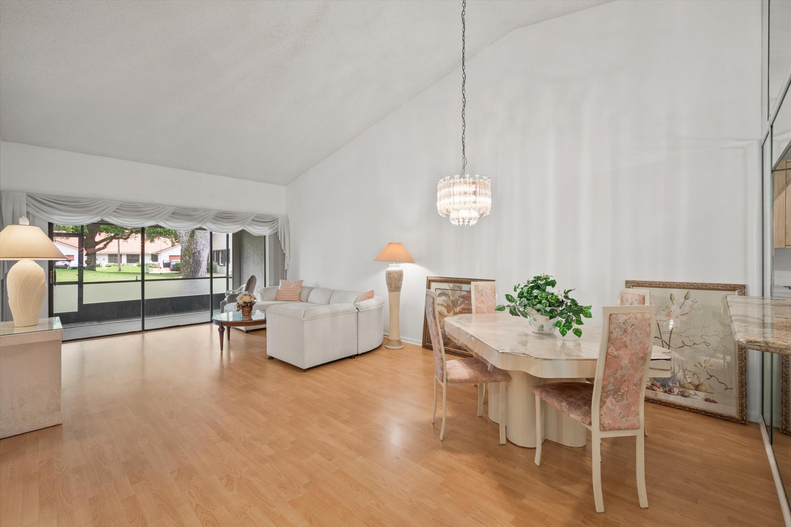 9832 Pavarotti Terrace 103, Boynton Beach, FL 33437, Boynton Beach - Photo 4