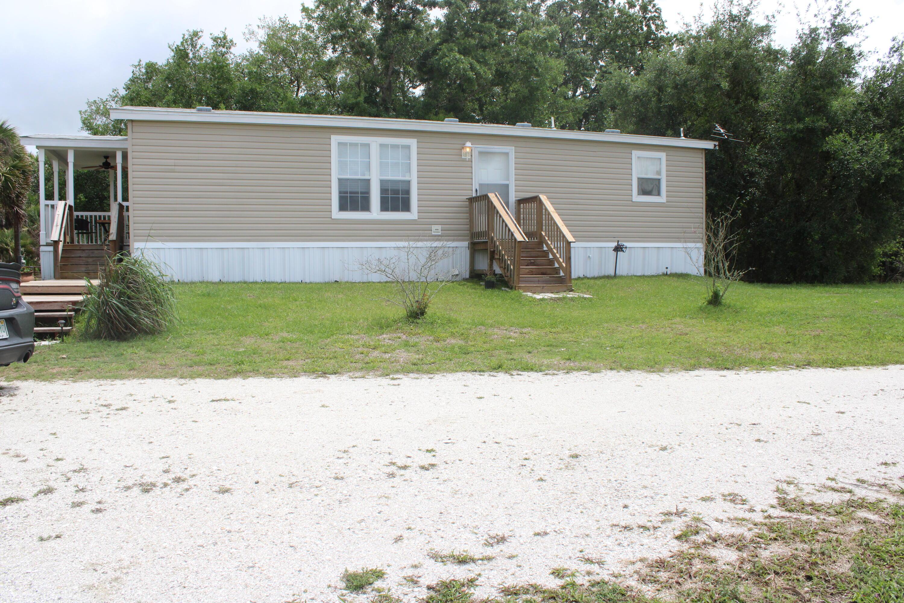 15367 NW 296th Street, Okeechobee, FL 34972, Okeechobee - Photo 2