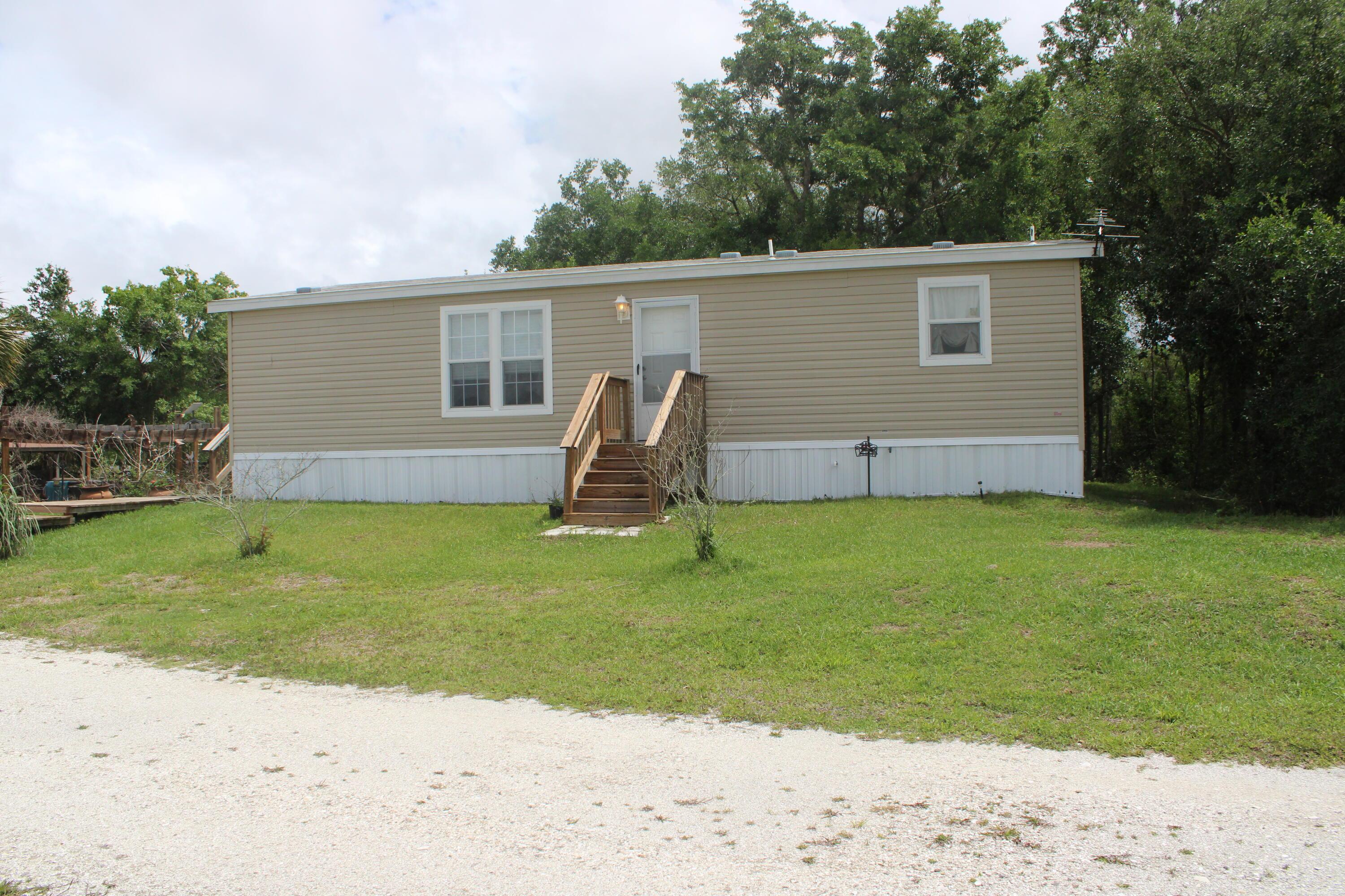 15367 NW 296th Street, Okeechobee, FL 34972, Okeechobee