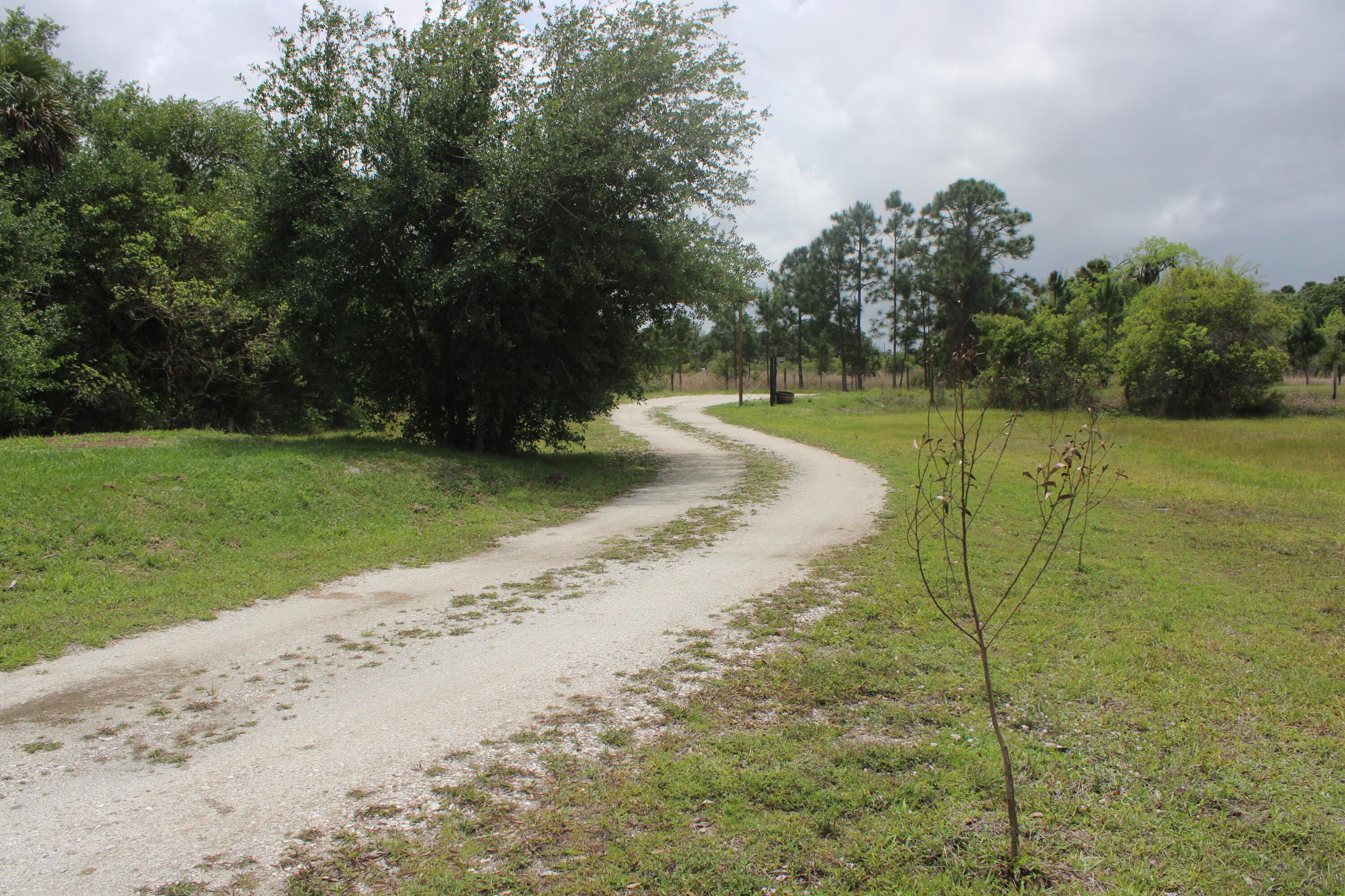 15367 NW 296th Street, Okeechobee, FL 34972, Okeechobee - Photo 4
