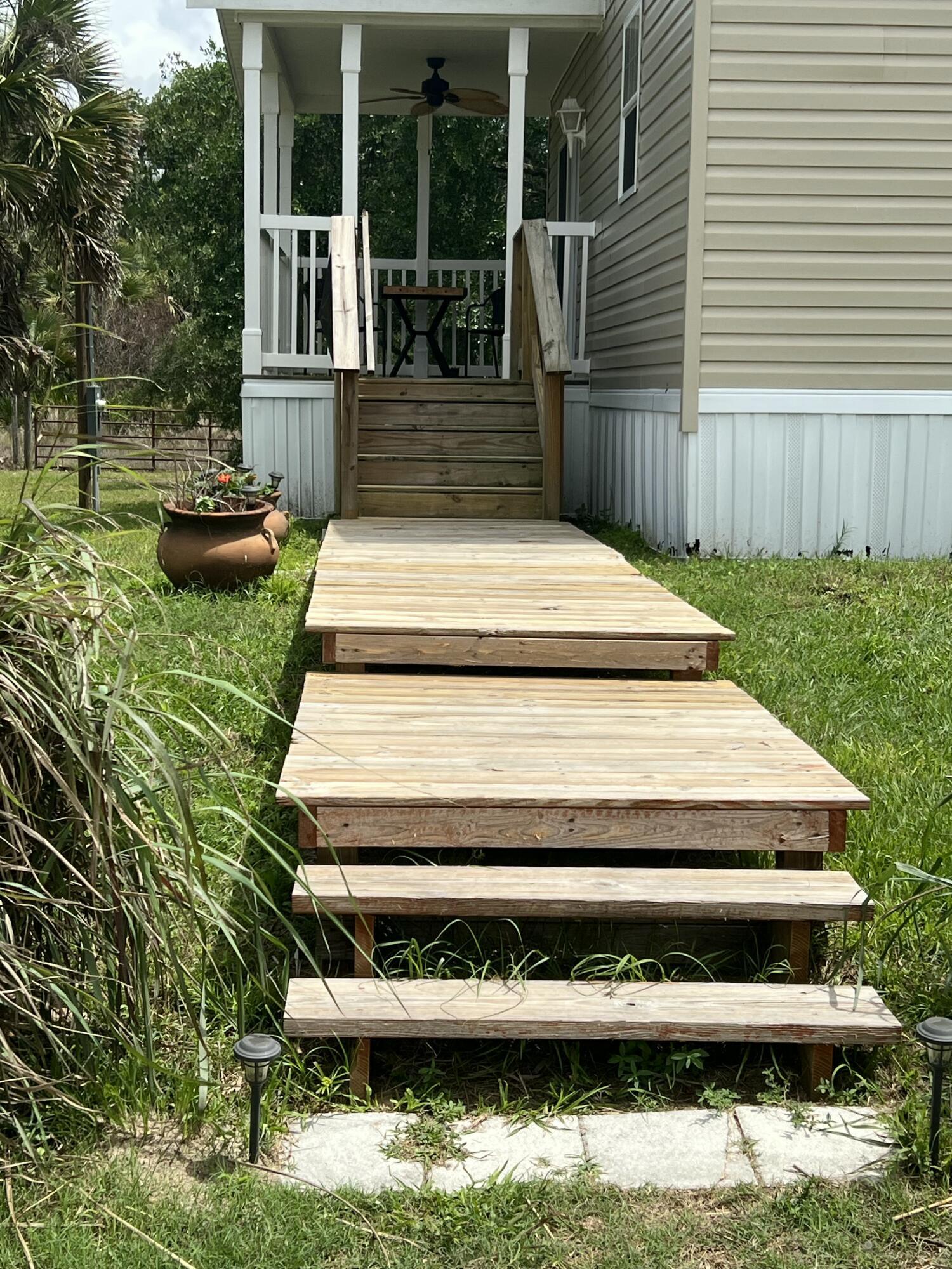 15367 NW 296th Street, Okeechobee, FL 34972, Okeechobee - Photo 3
