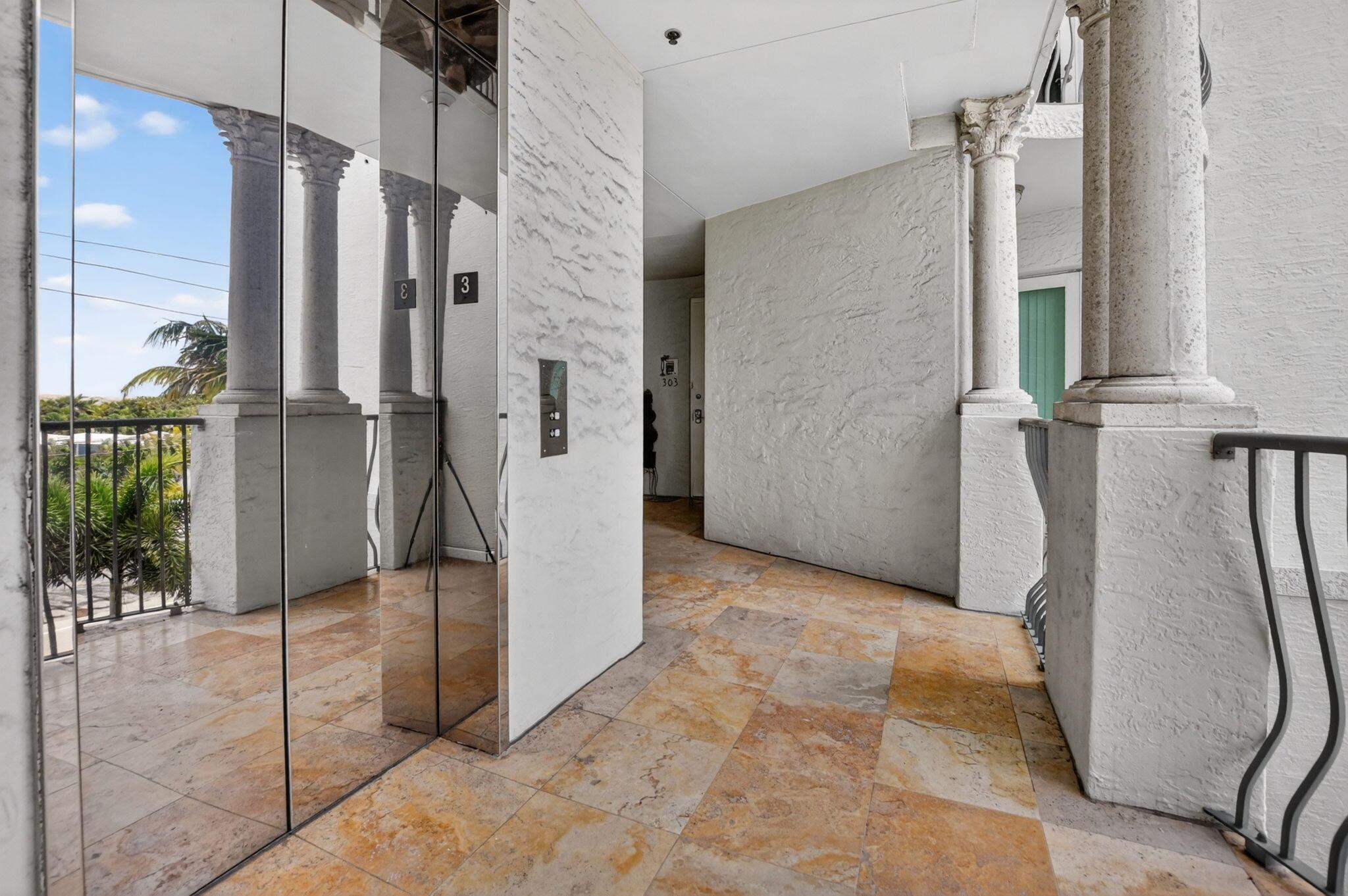 616 SE 20th Avenue 302, Deerfield Beach, FL 33441, Deerfield Beach