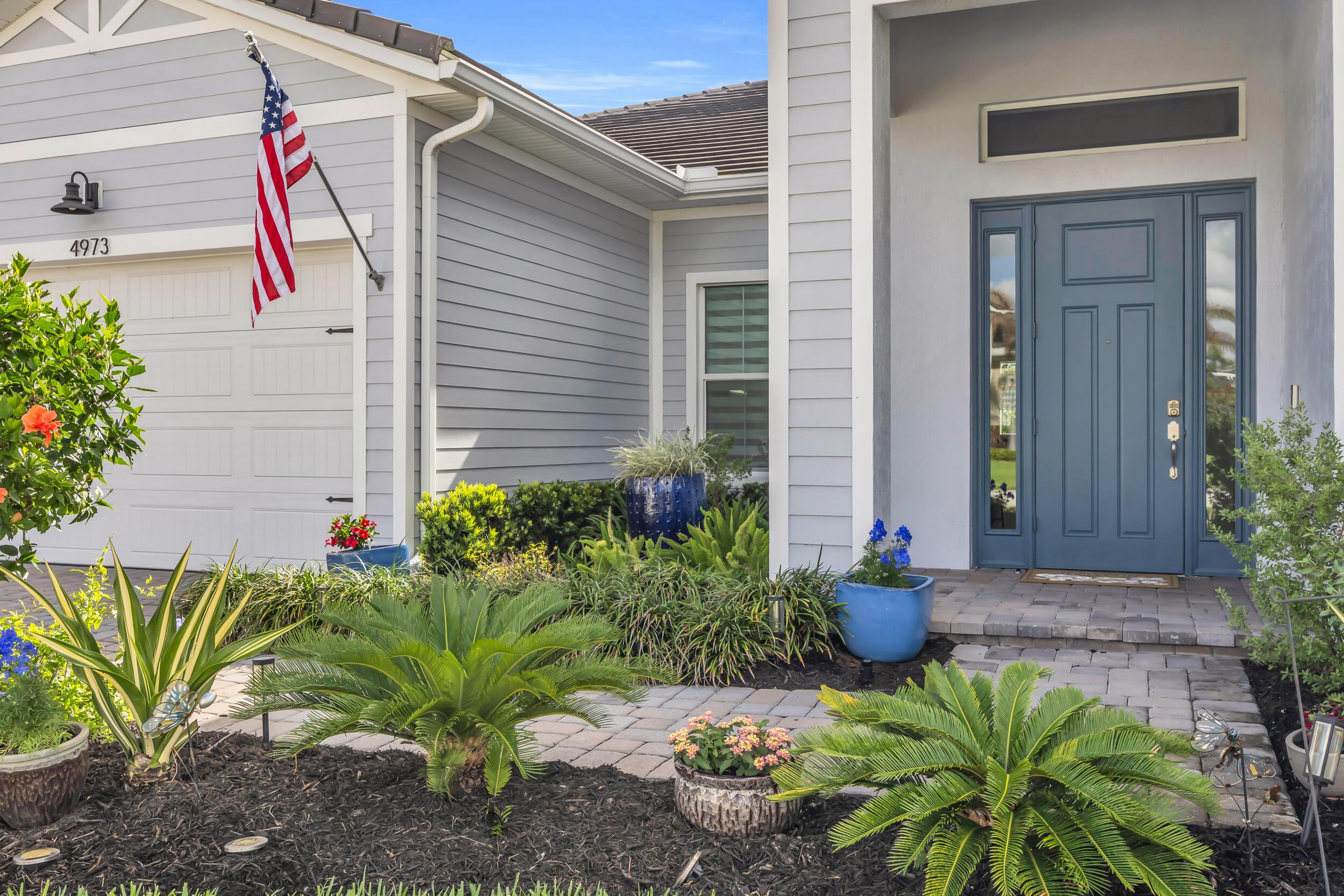 4973 SW Winchester Drive, Stuart, FL 34997, Stuart - Photo 3