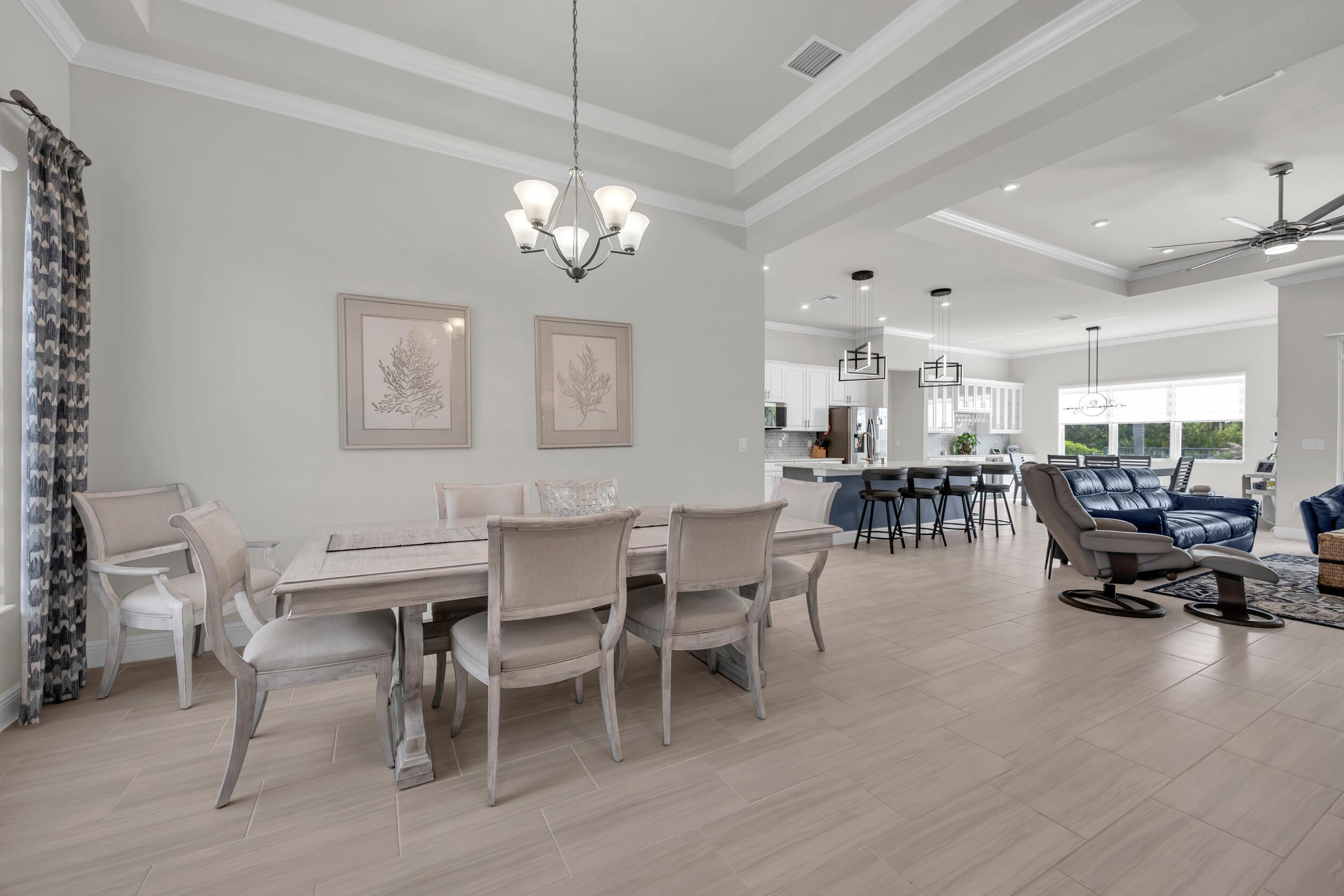 4973 SW Winchester Drive, Stuart, FL 34997, Stuart - Photo 4