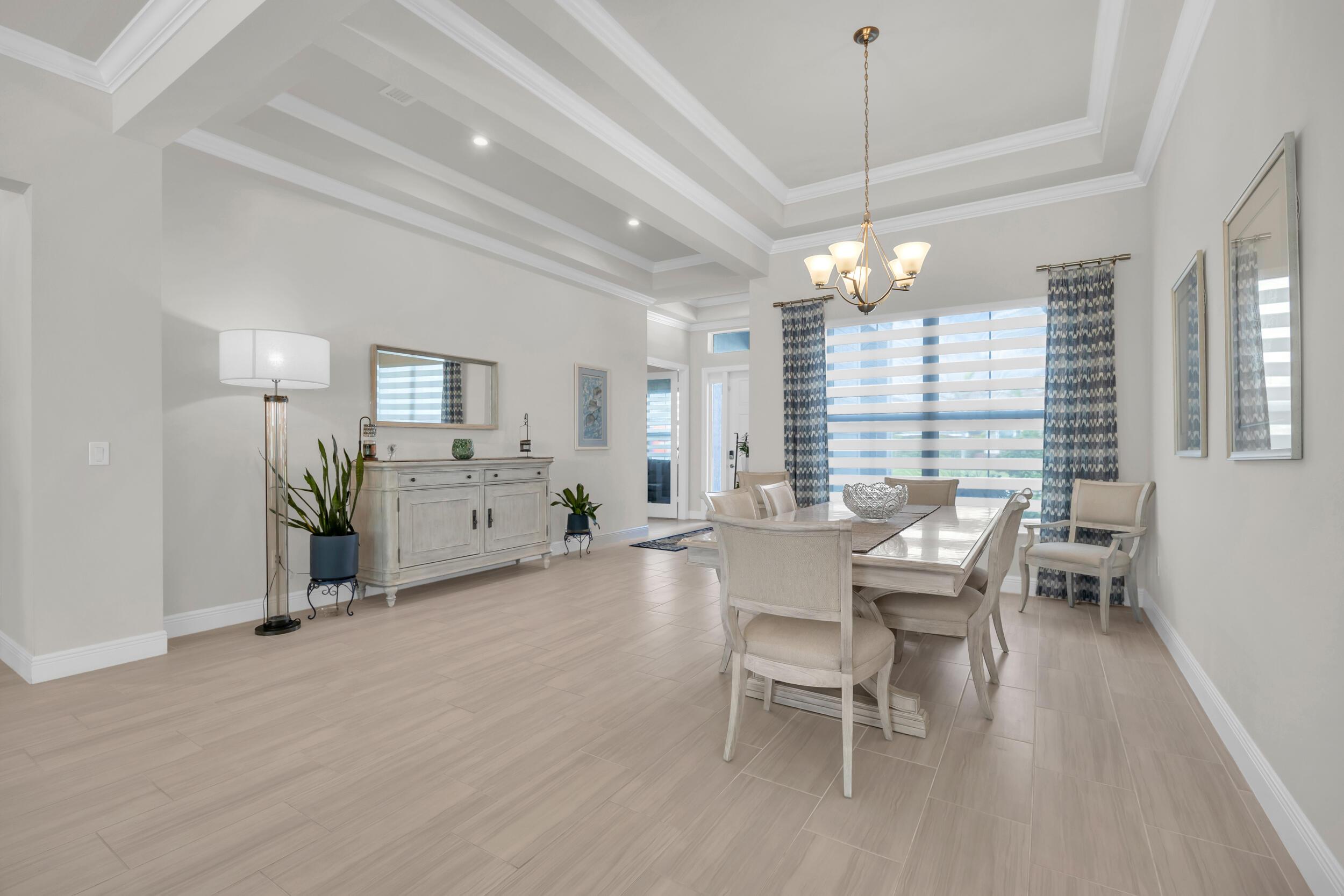 4973 SW Winchester Drive, Stuart, FL 34997, Stuart - Photo 5