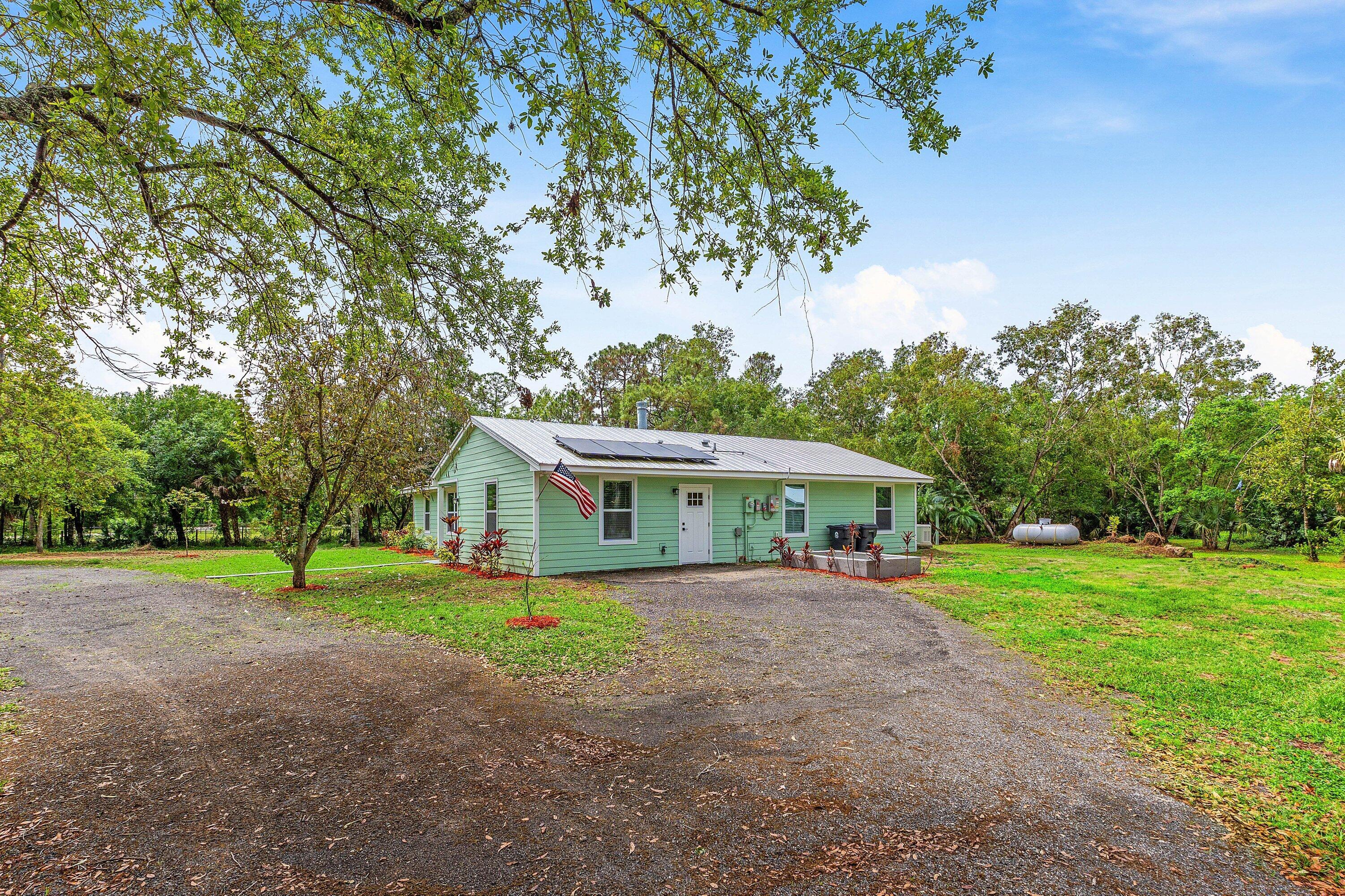 4397 Avocado Boulevard, West Palm Beach, FL 33411, West Palm Beach - Photo 2